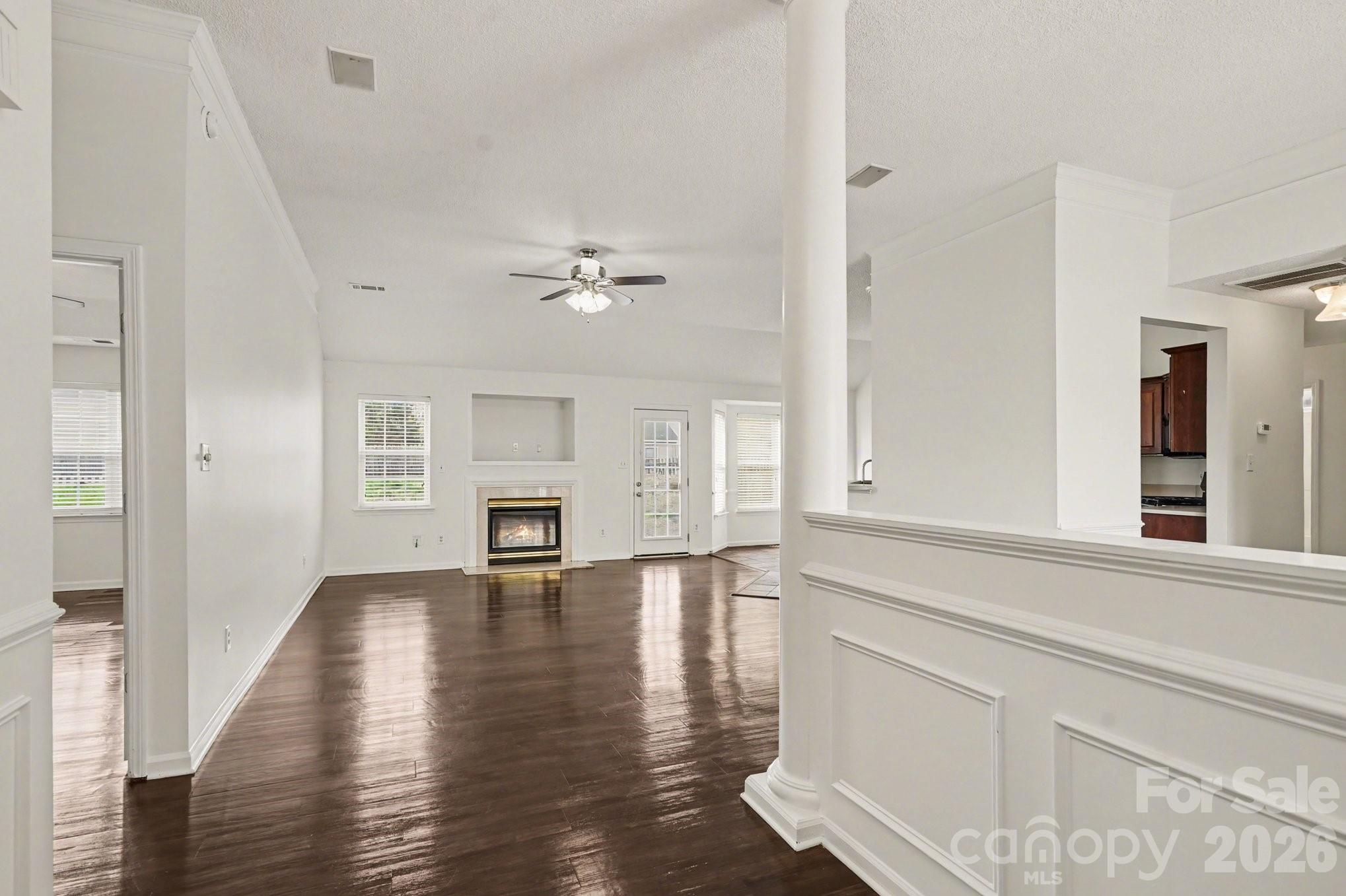 9411 Misty Arbor Way