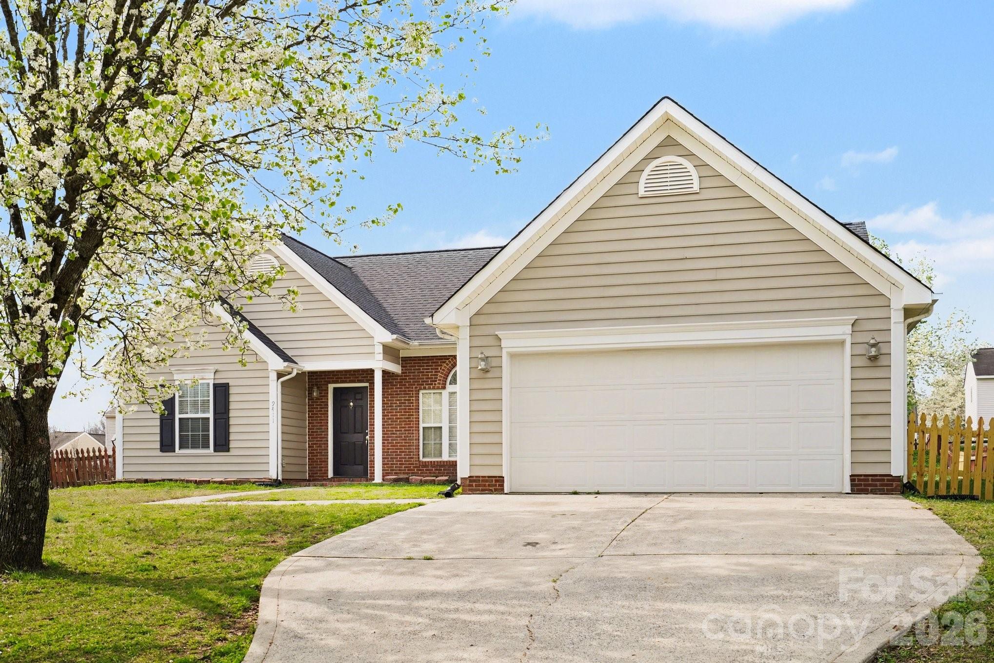 9411 Misty Arbor Way