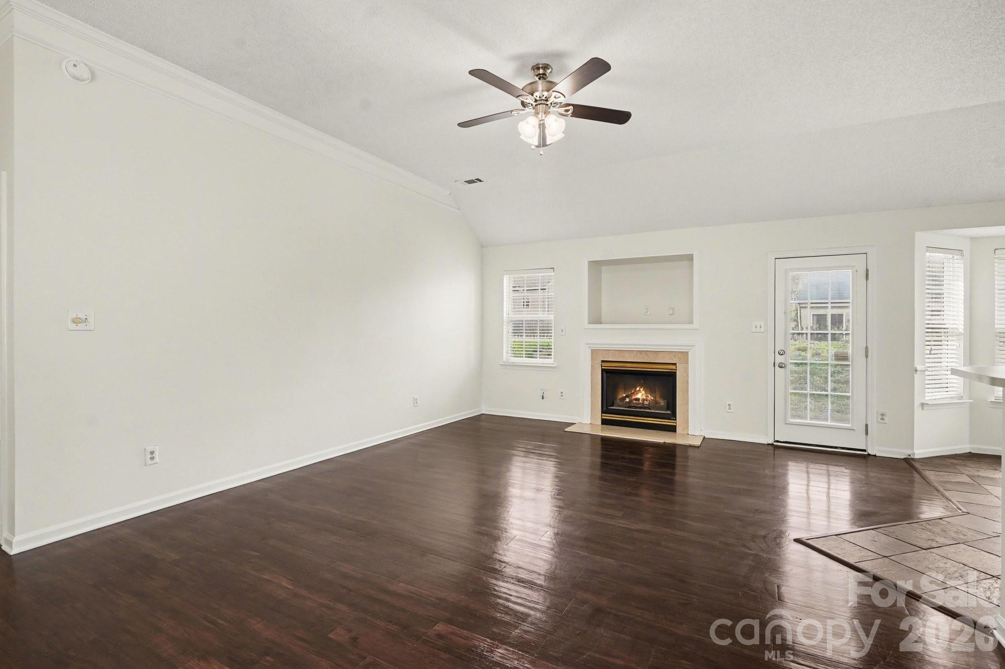 9411 Misty Arbor Way