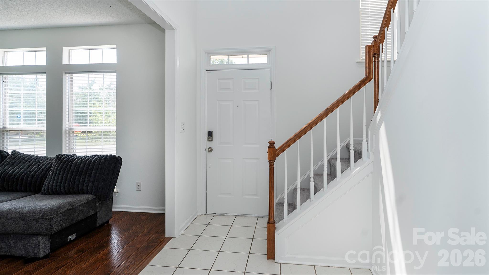 11807 Song Sparrow Lane
