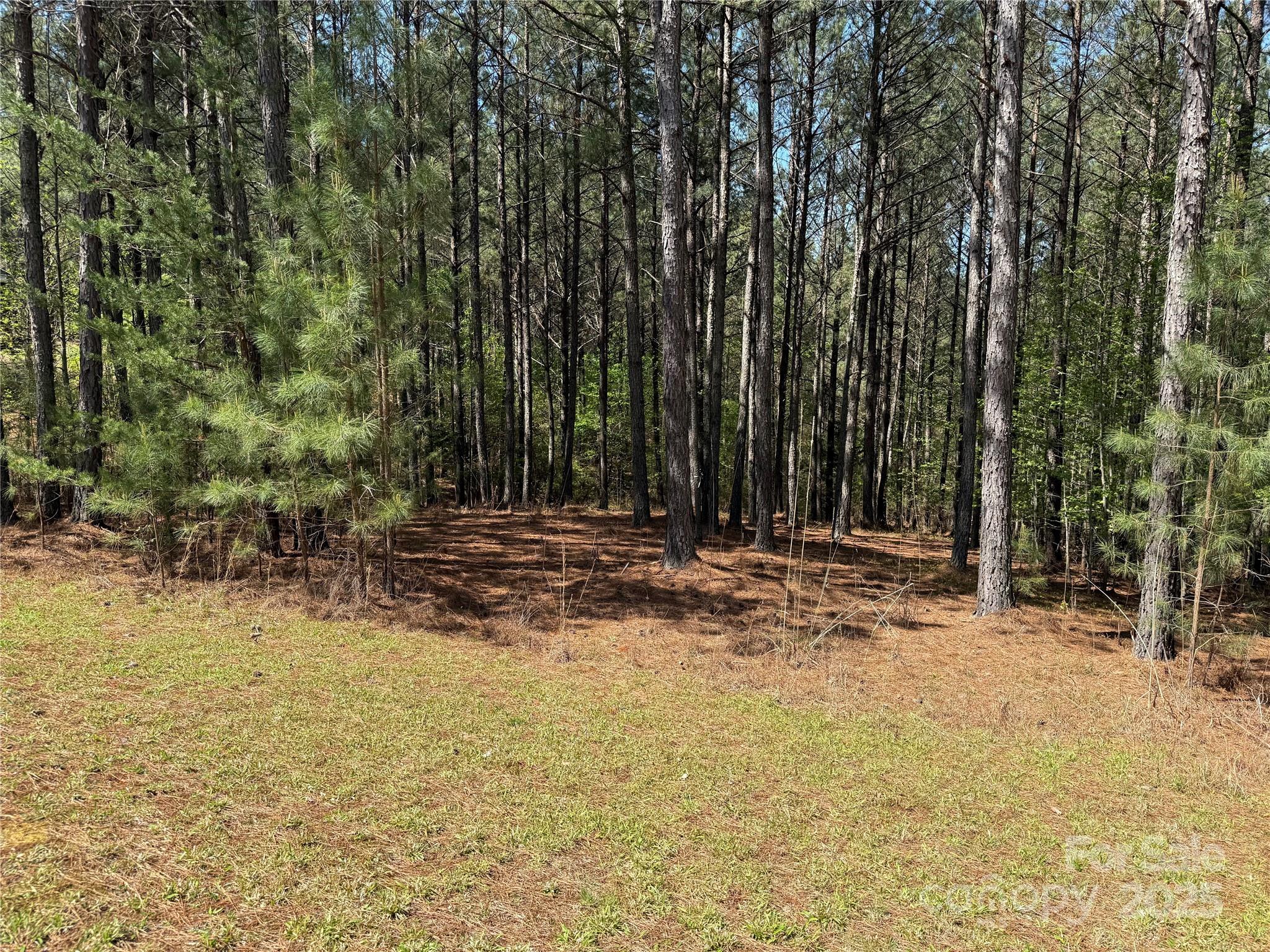 108 Whispering Pines Lane