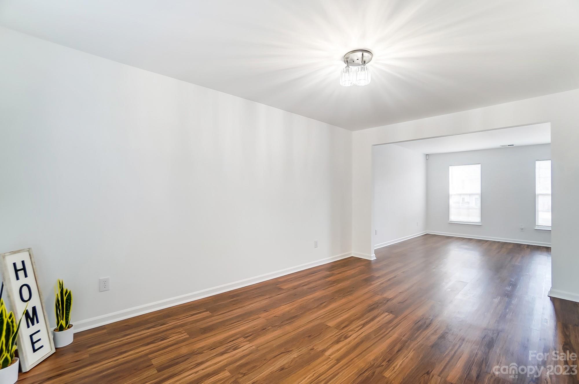 Brookmere - Residential