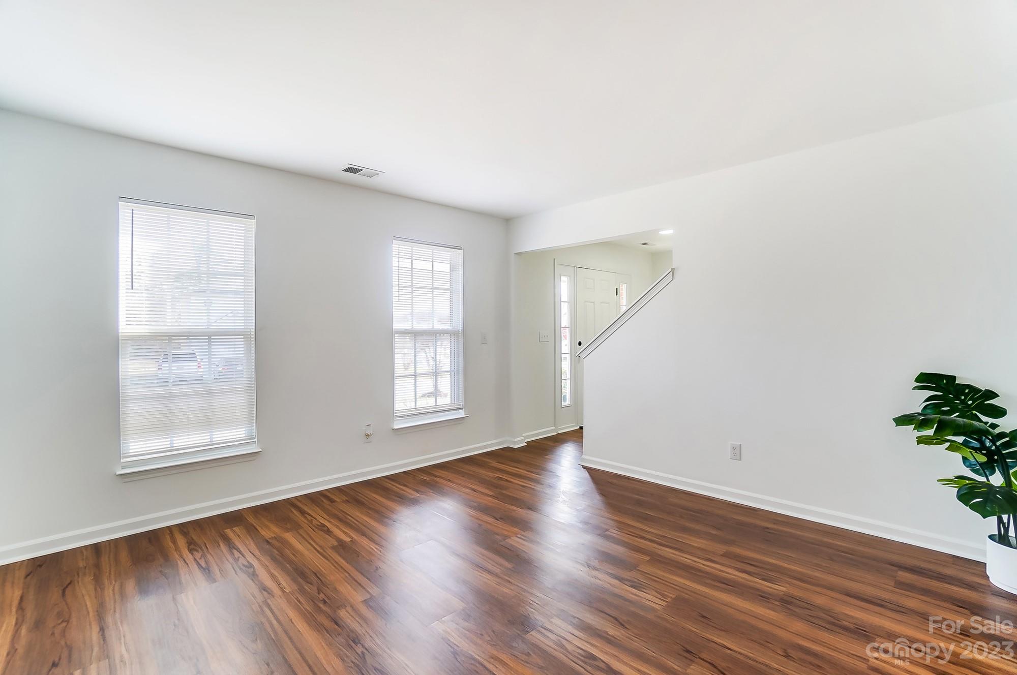 Brookmere - Residential