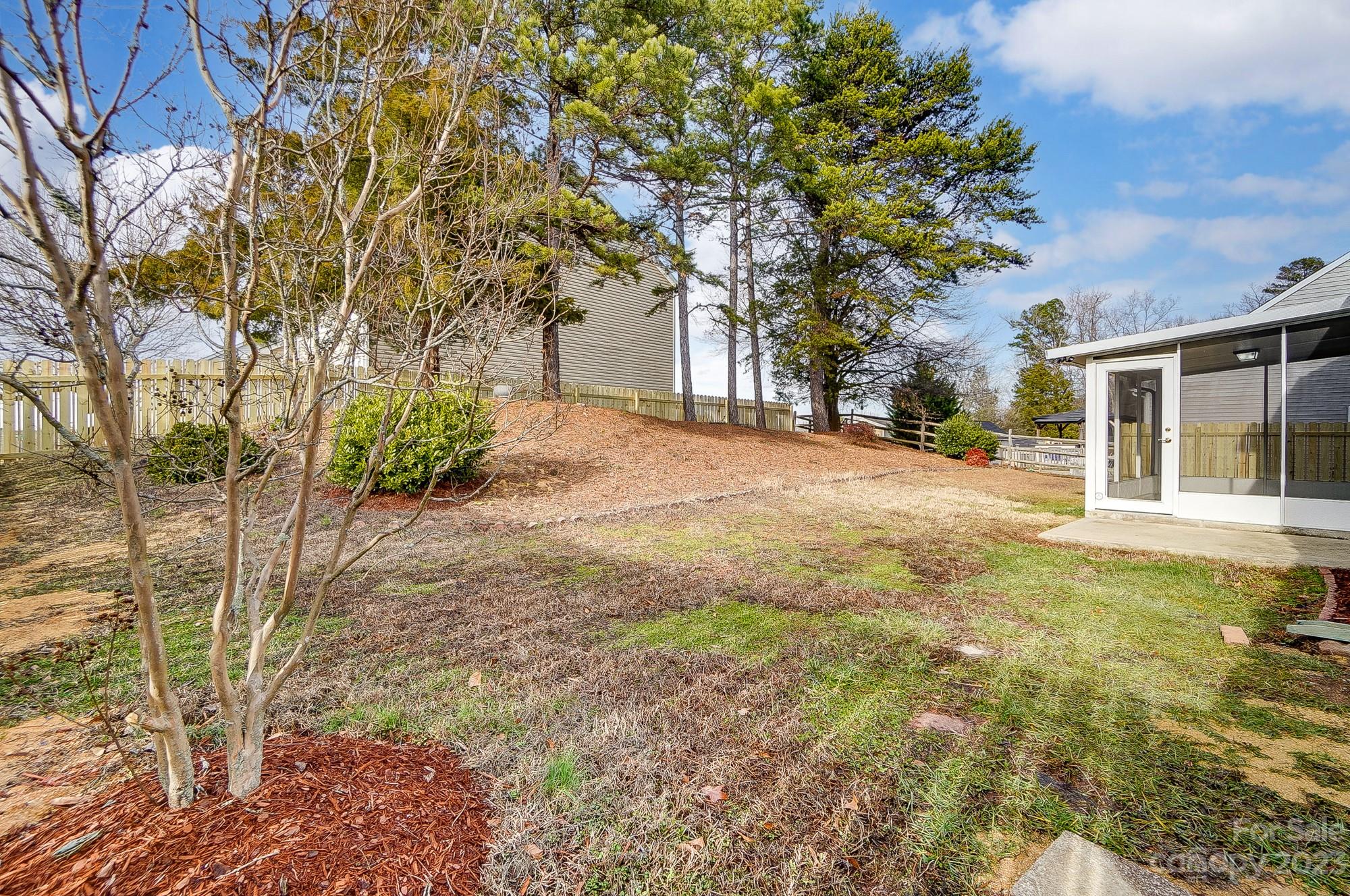 Brookmere - Residential