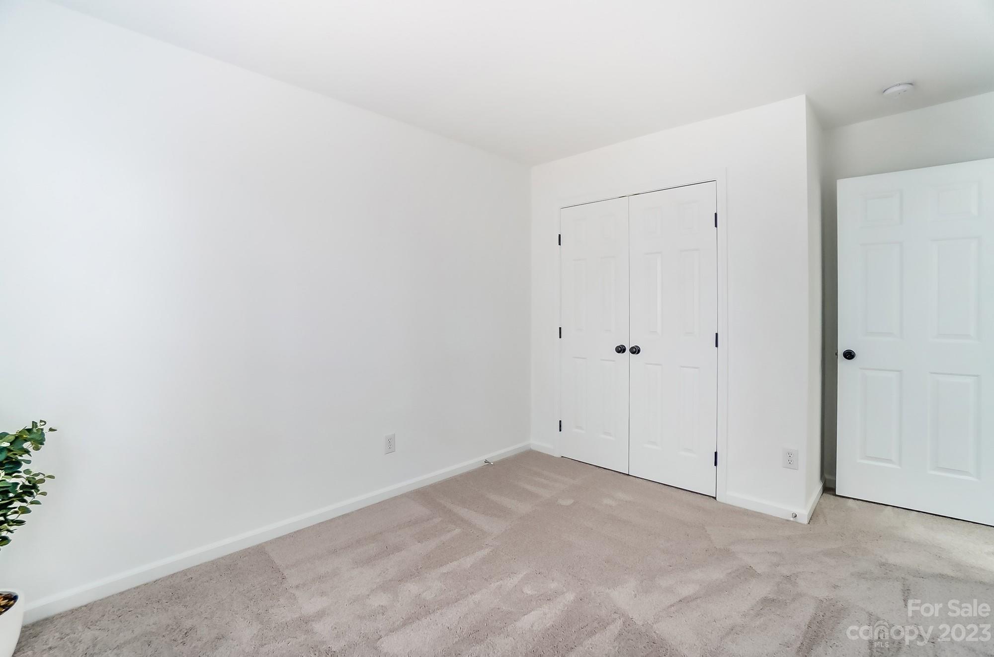 Brookmere - Residential