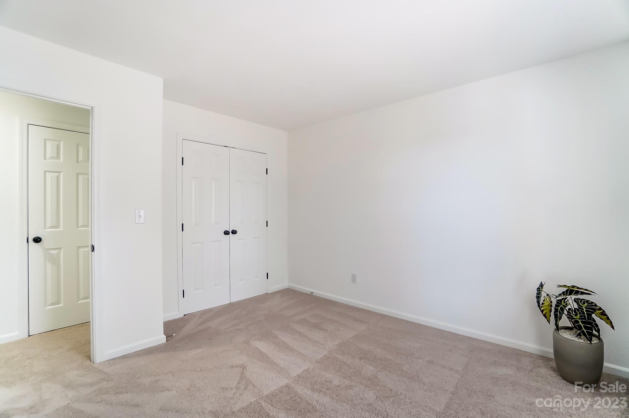 Brookmere - Residential