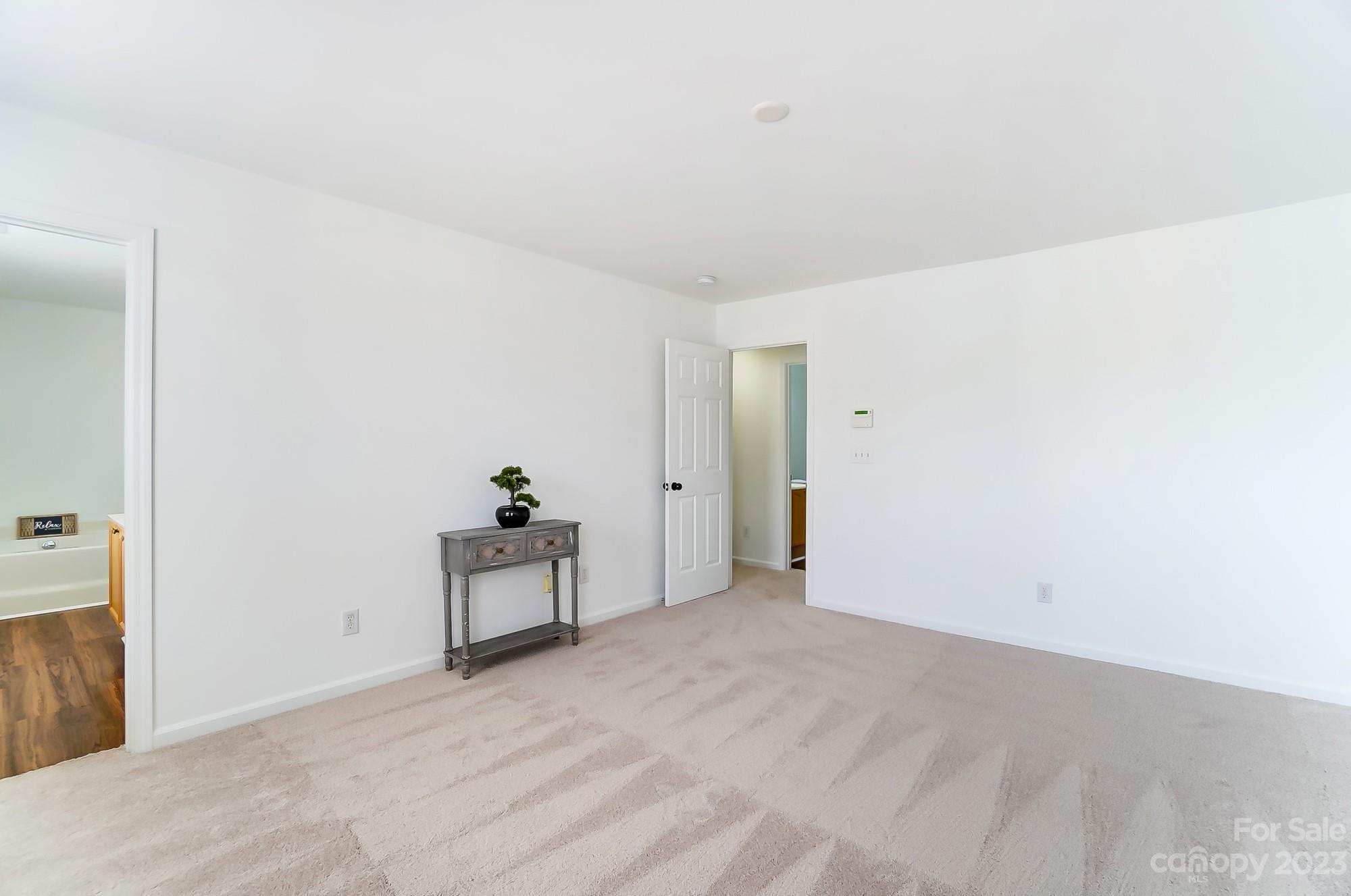 Brookmere - Residential