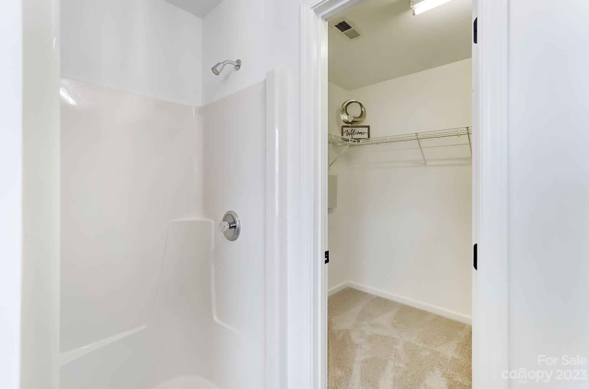 Brookmere - Residential