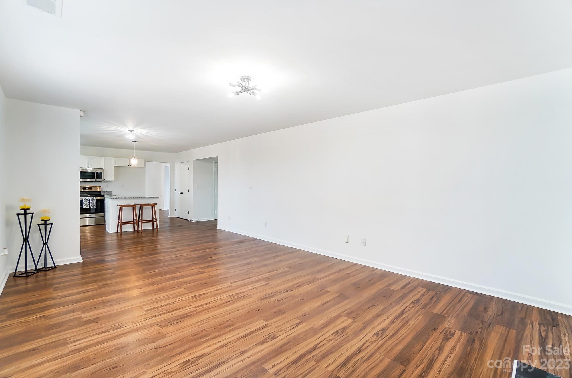 Brookmere - Residential