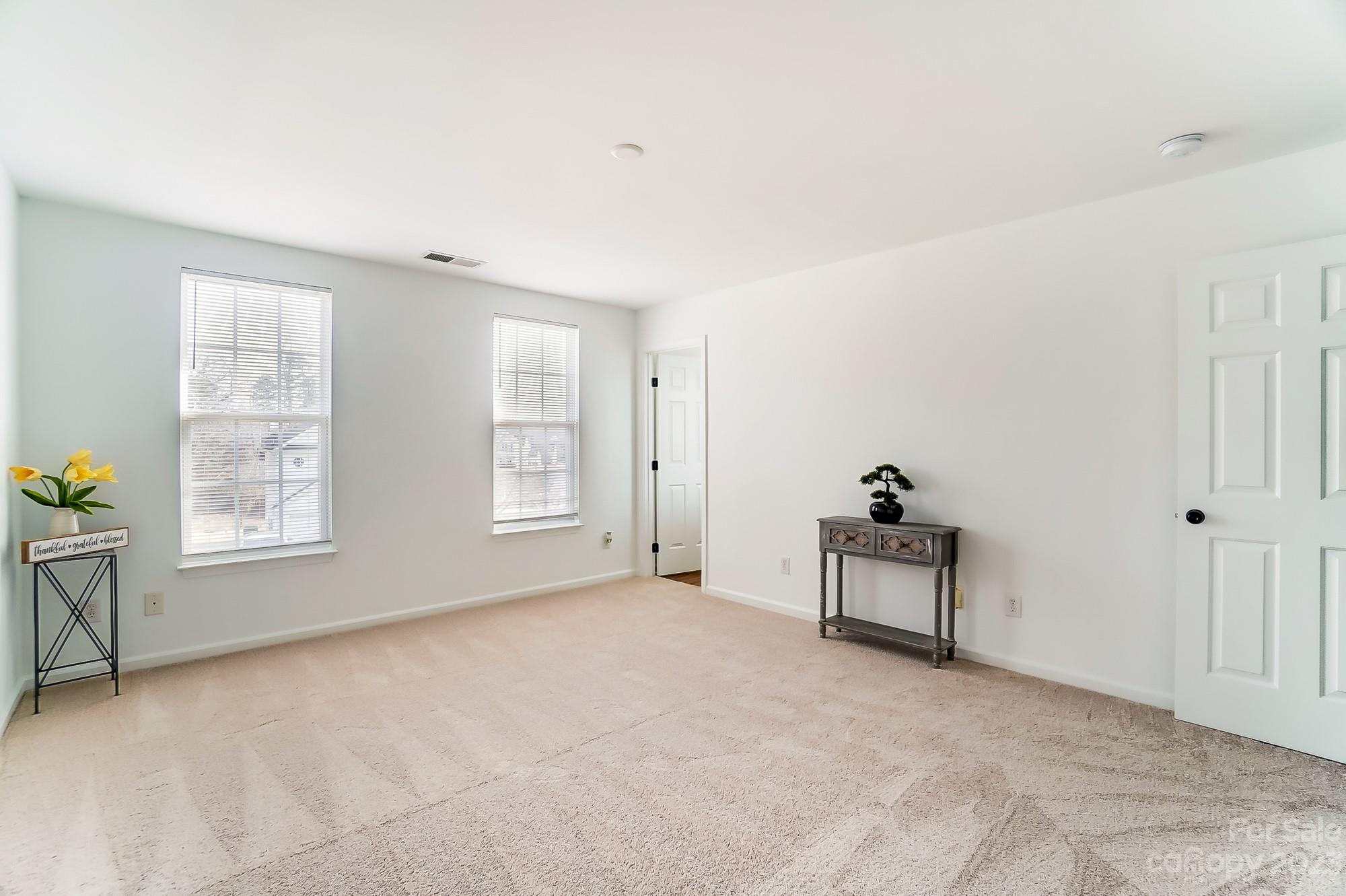 Brookmere - Residential