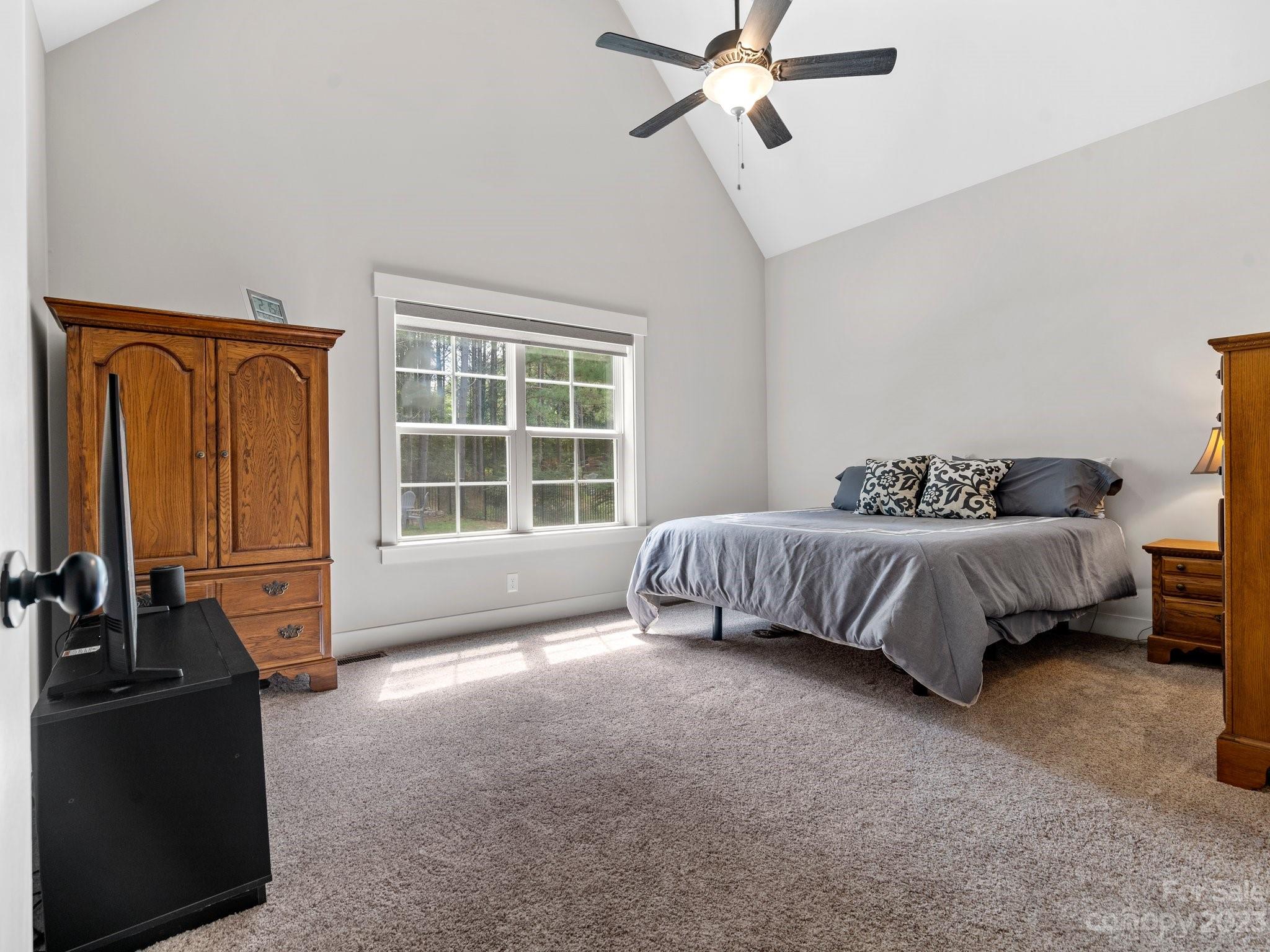 Lauren Pines - Residential