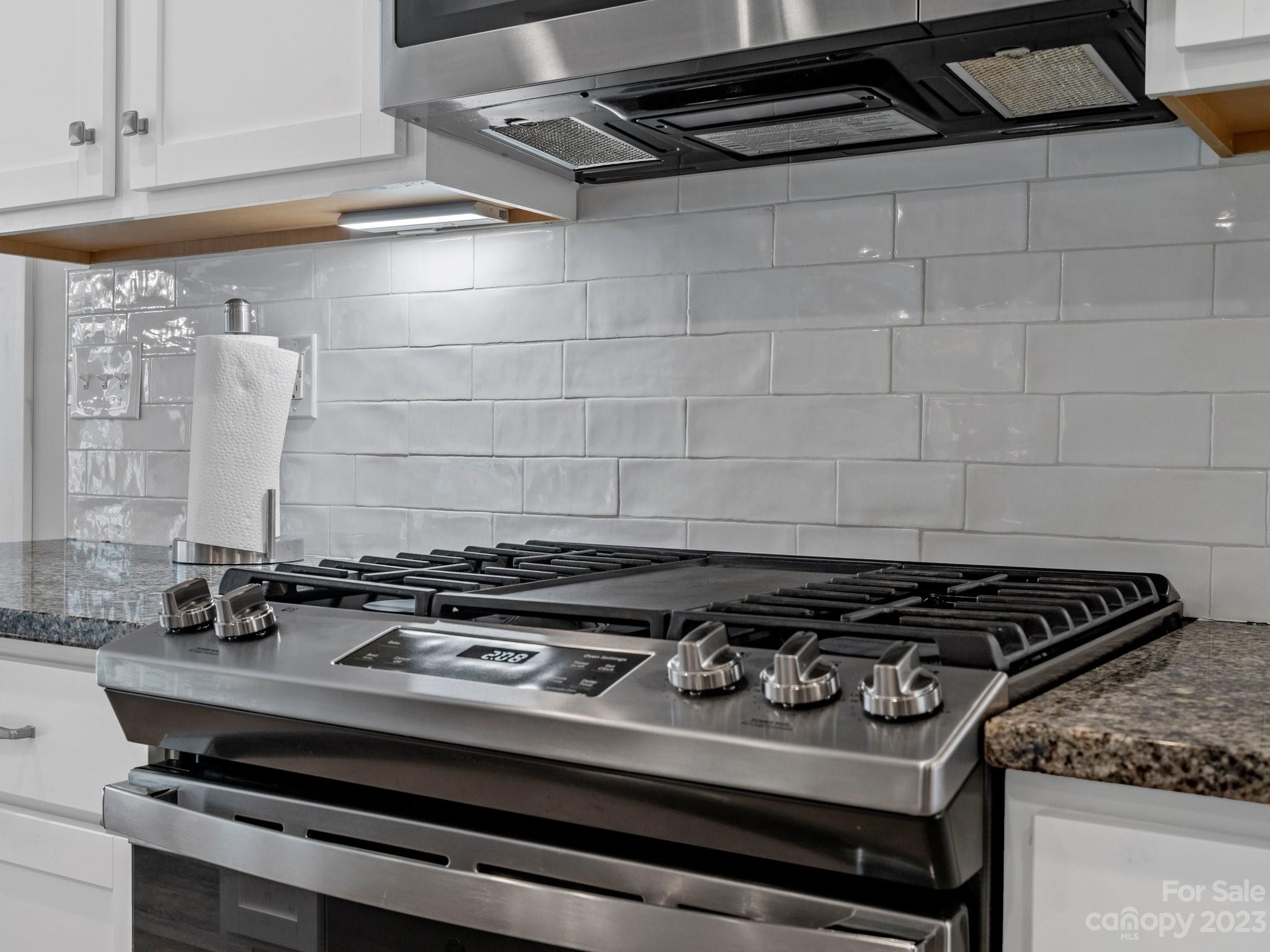 Lauren Pines - Residential