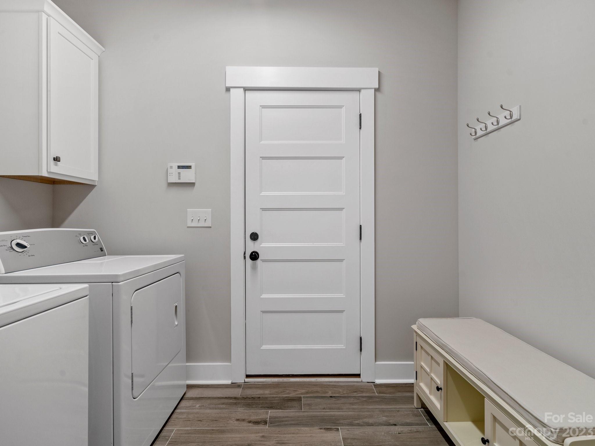 Lauren Pines - Residential