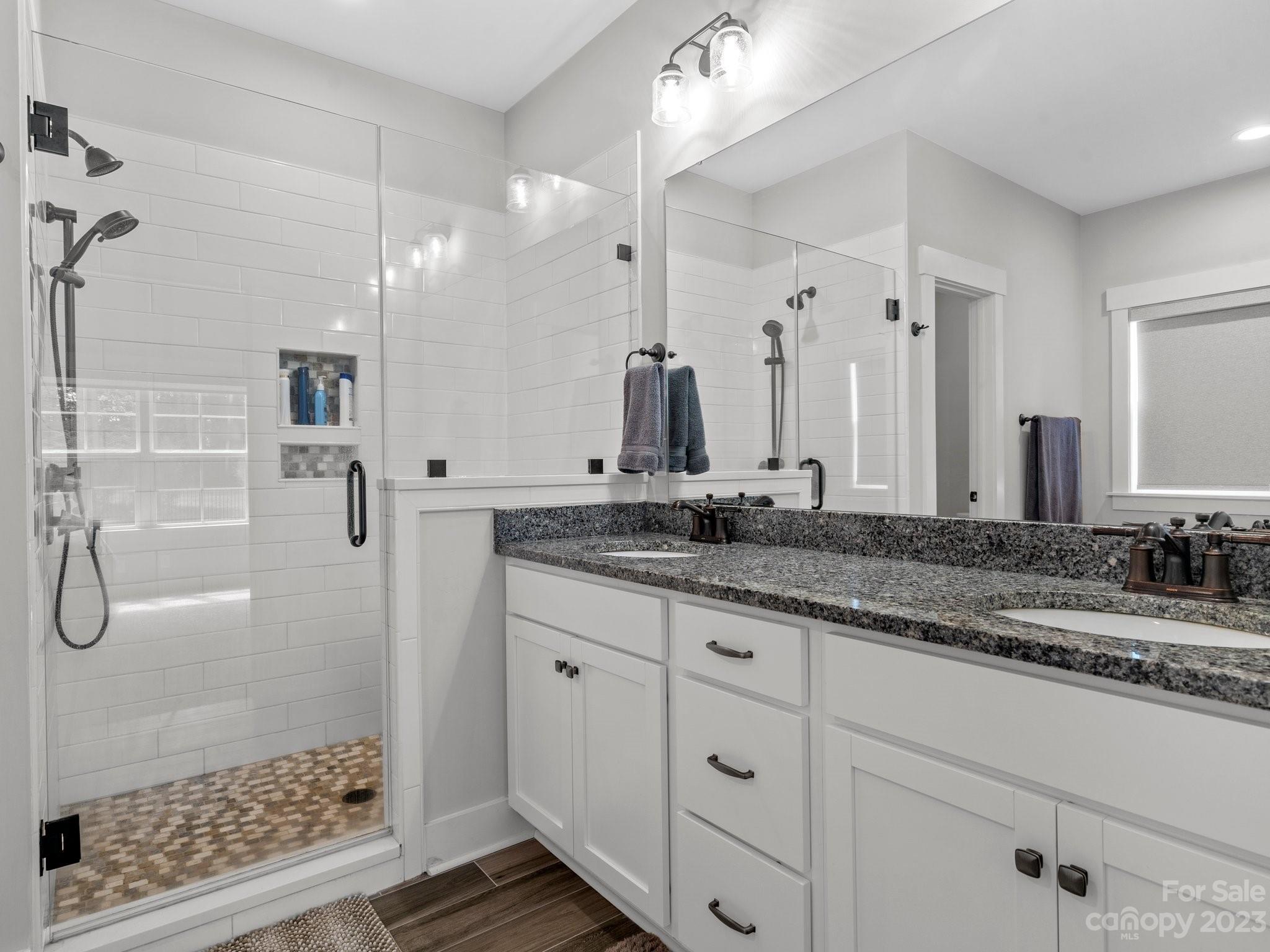 Lauren Pines - Residential