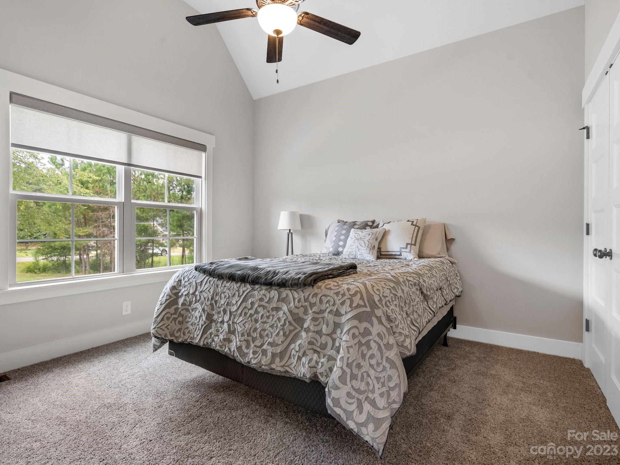 Lauren Pines - Residential