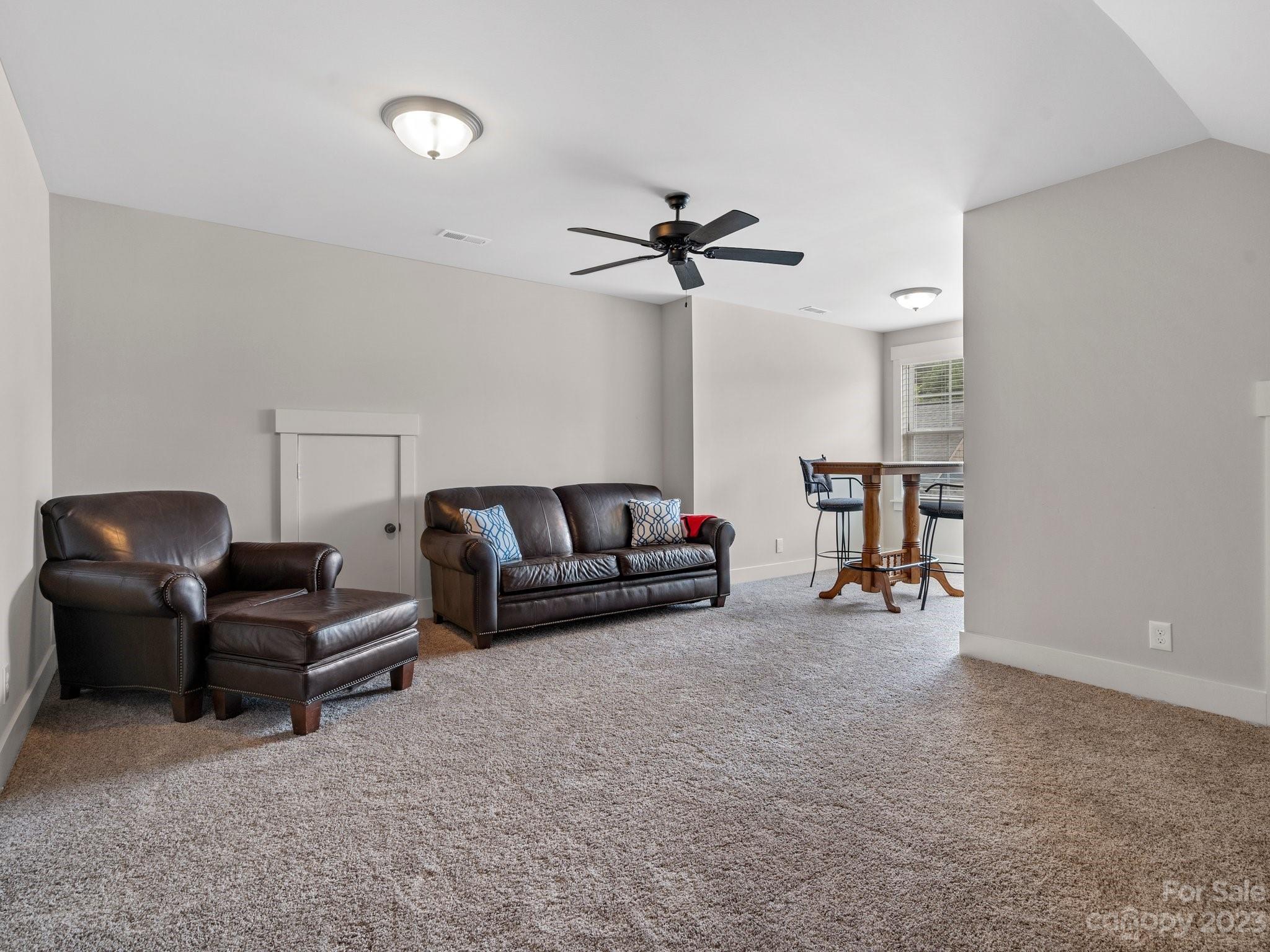 Lauren Pines - Residential