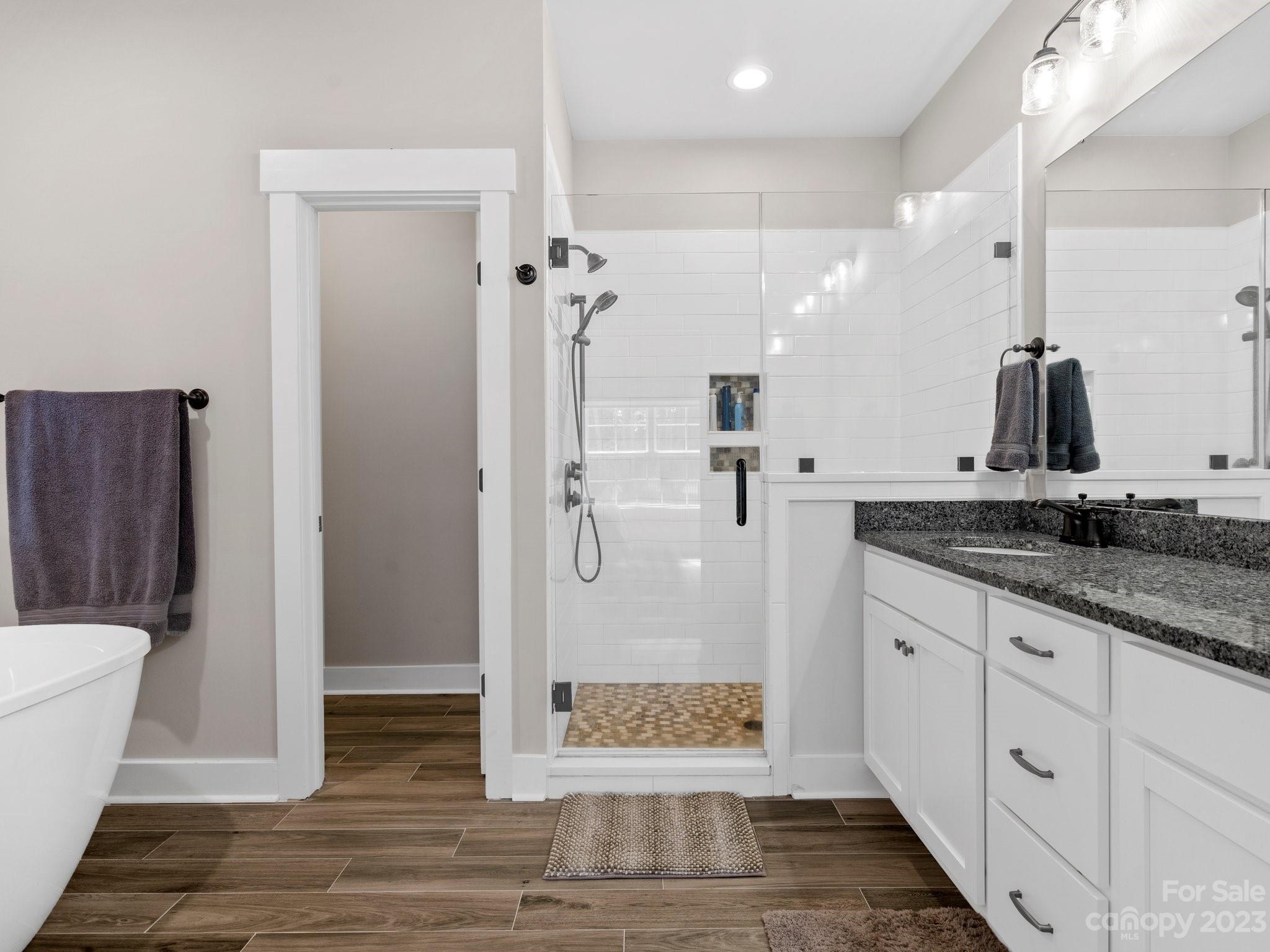 Lauren Pines - Residential