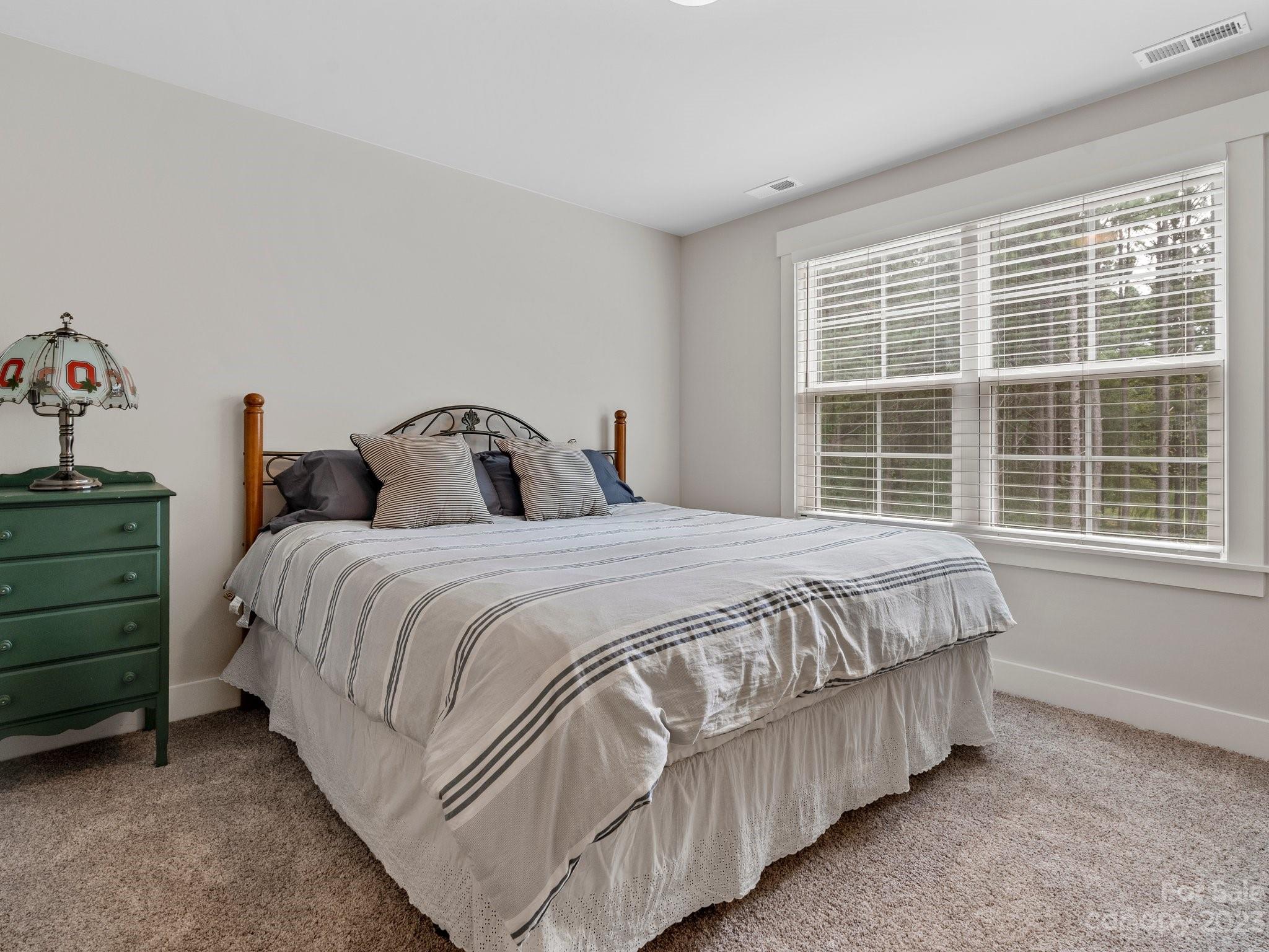 Lauren Pines - Residential