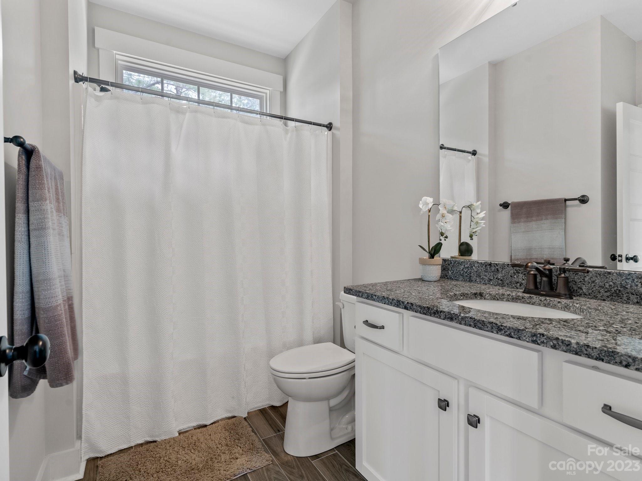 Lauren Pines - Residential