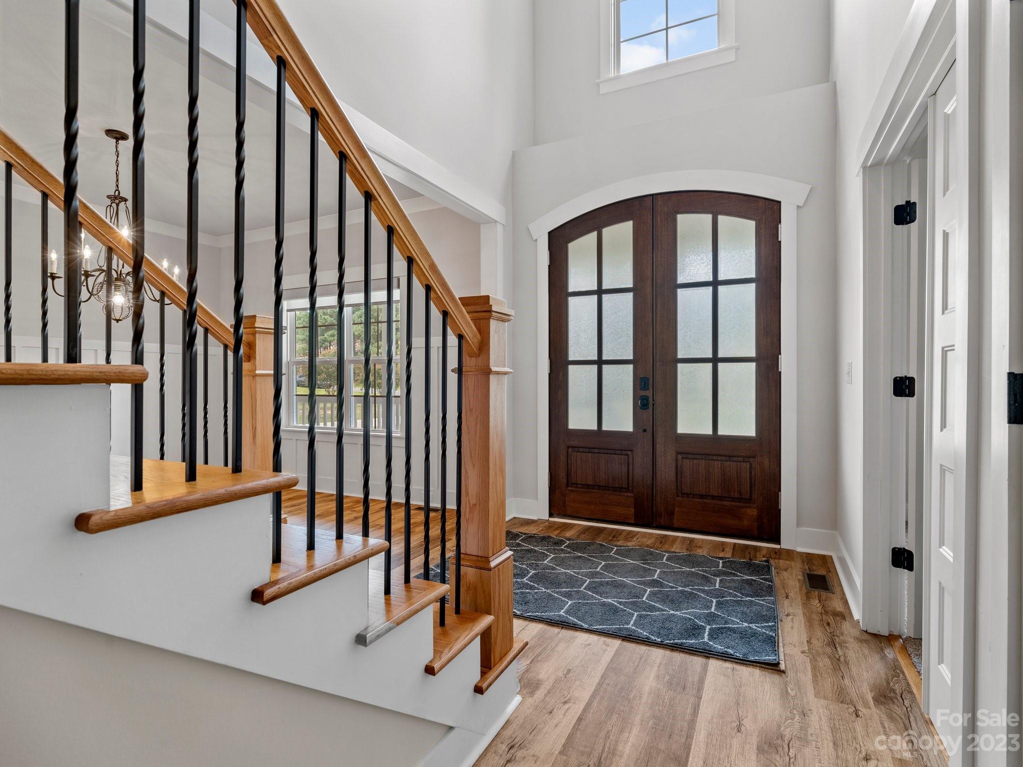 Lauren Pines - Residential