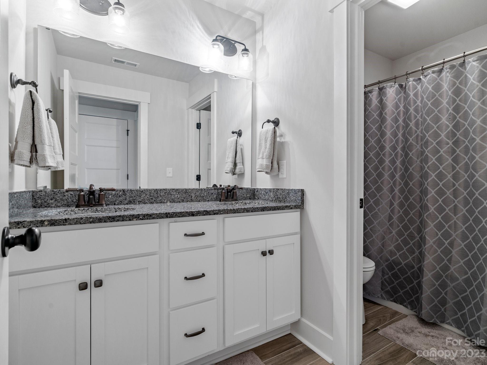 Lauren Pines - Residential