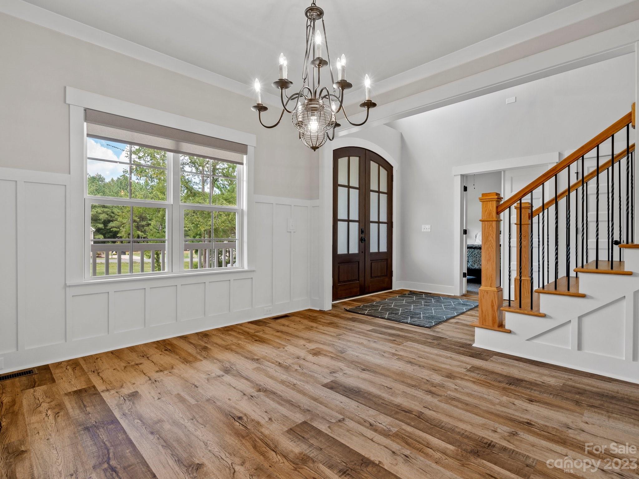 Lauren Pines - Residential