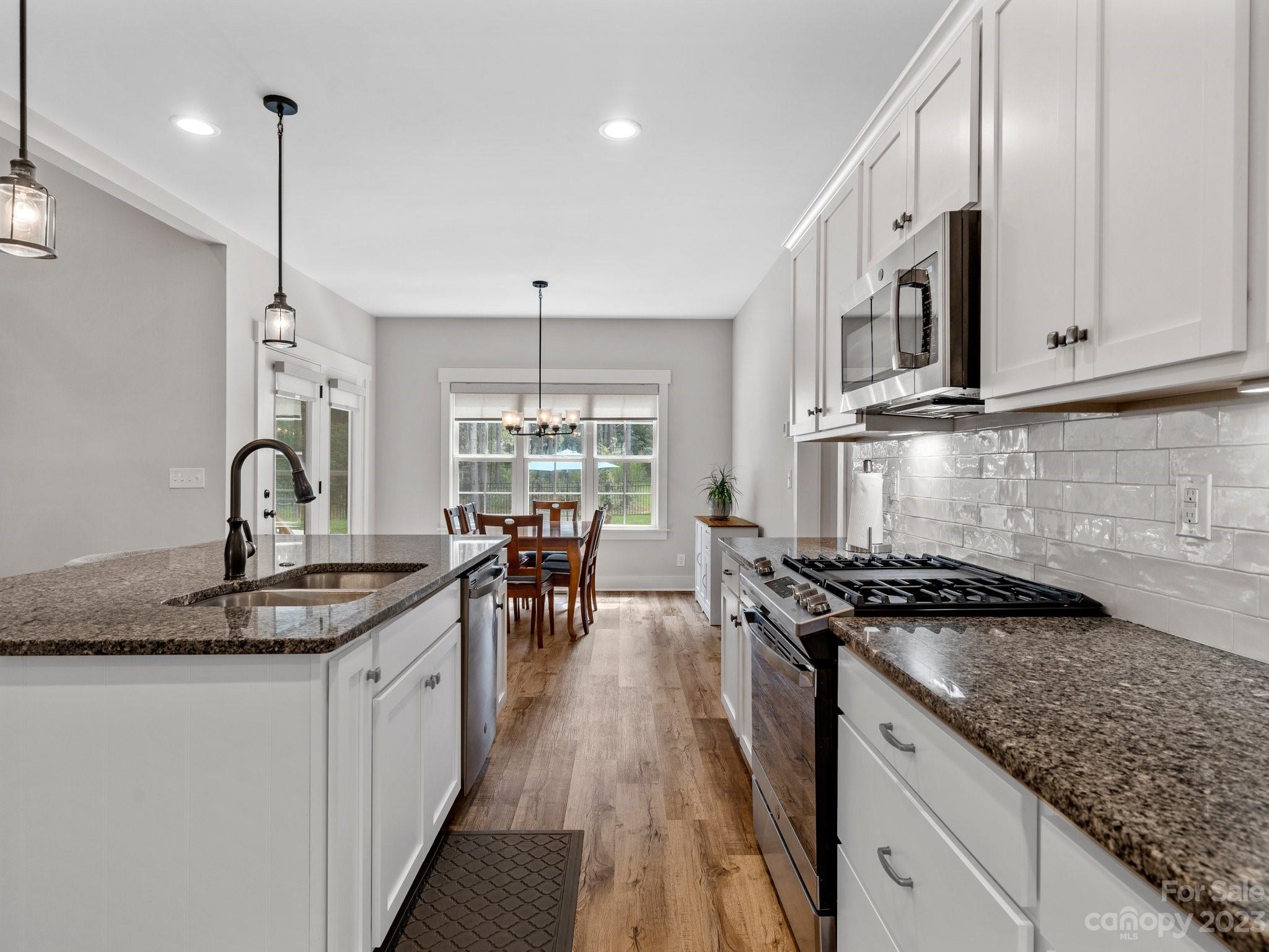 Lauren Pines - Residential