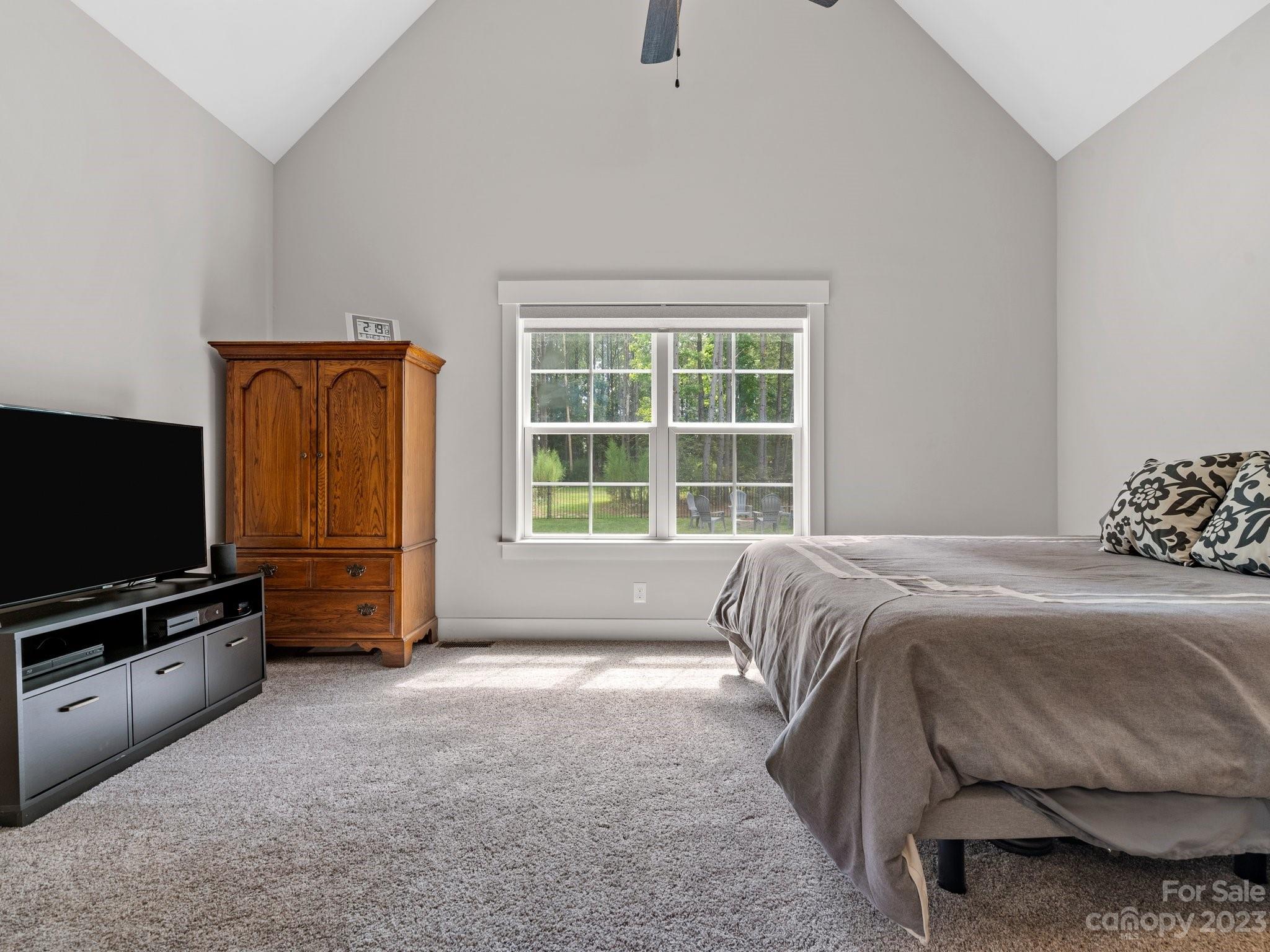 Lauren Pines - Residential