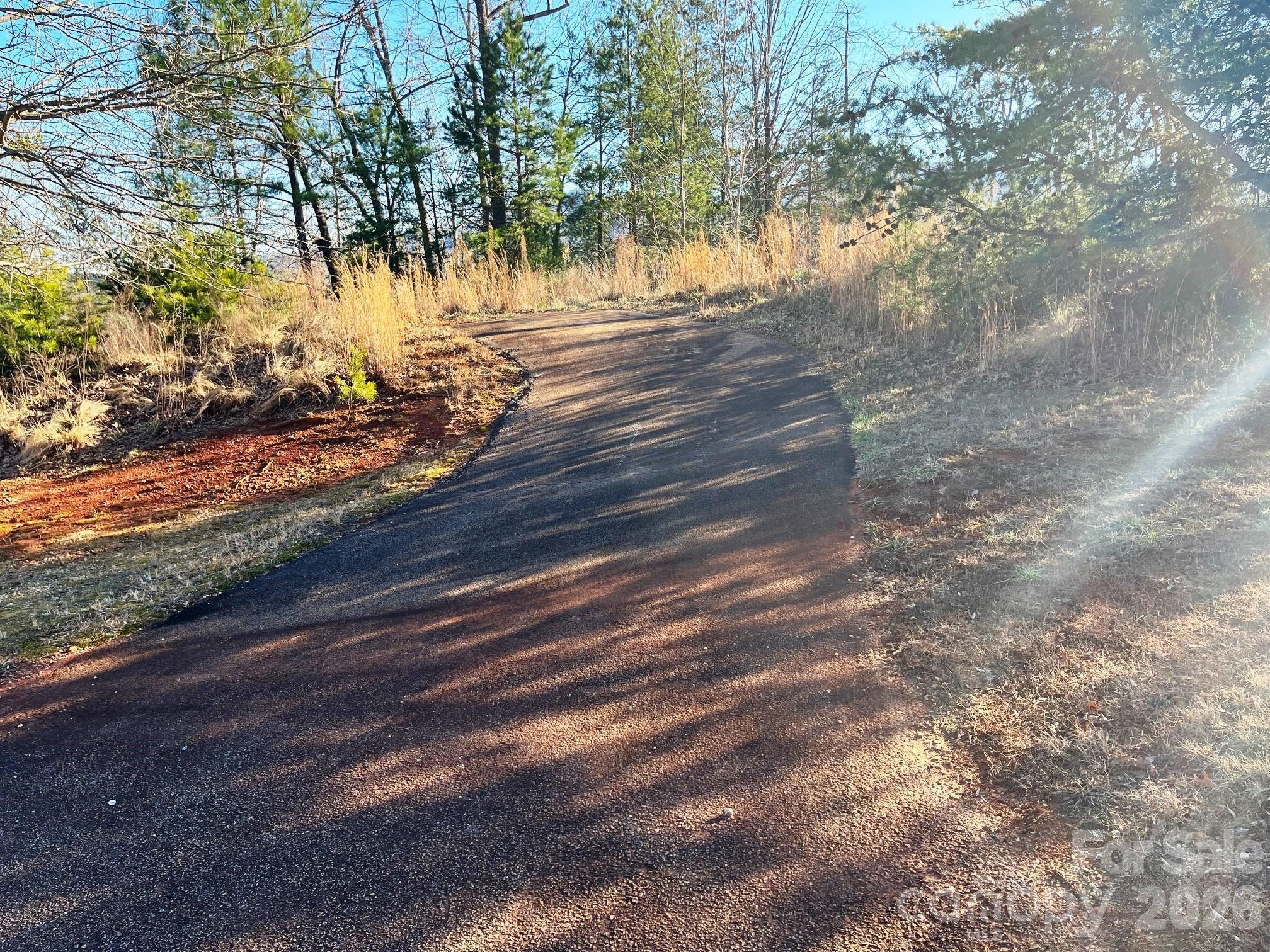 Lot 30 Mountain Parkway