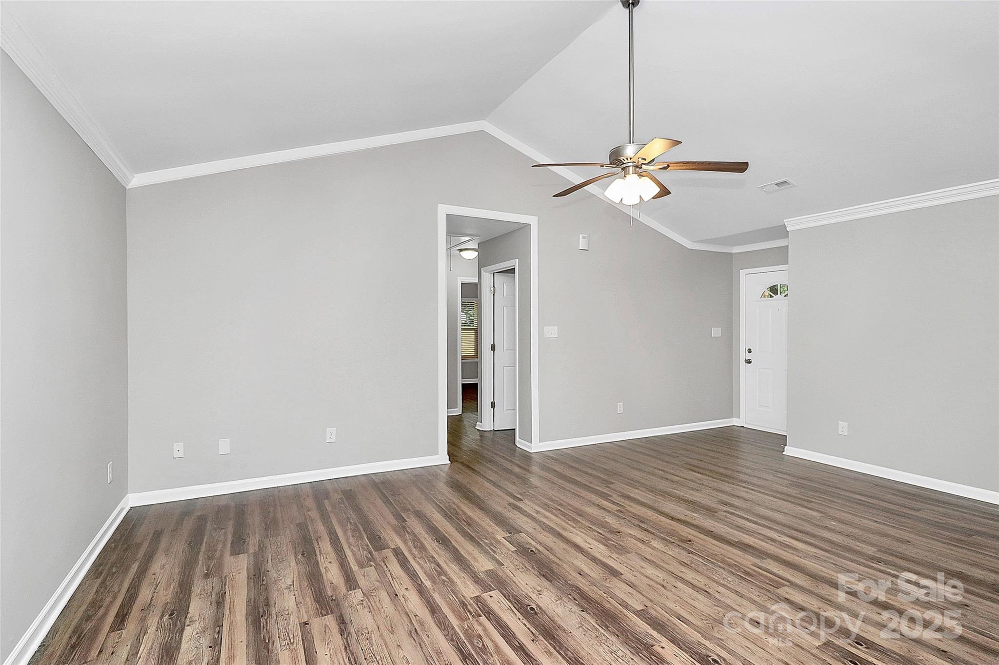 1540 Nichole Lane