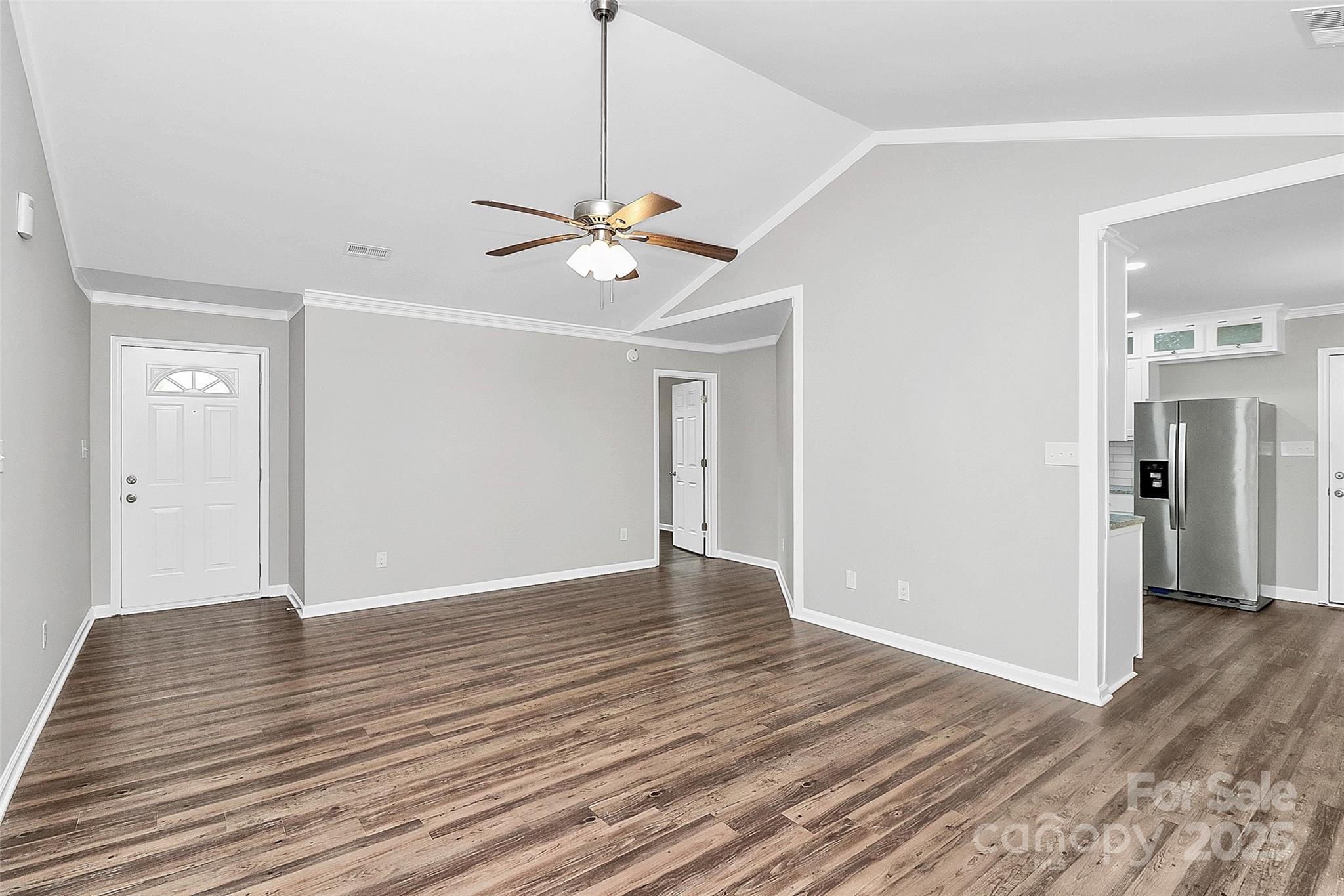 1540 Nichole Lane