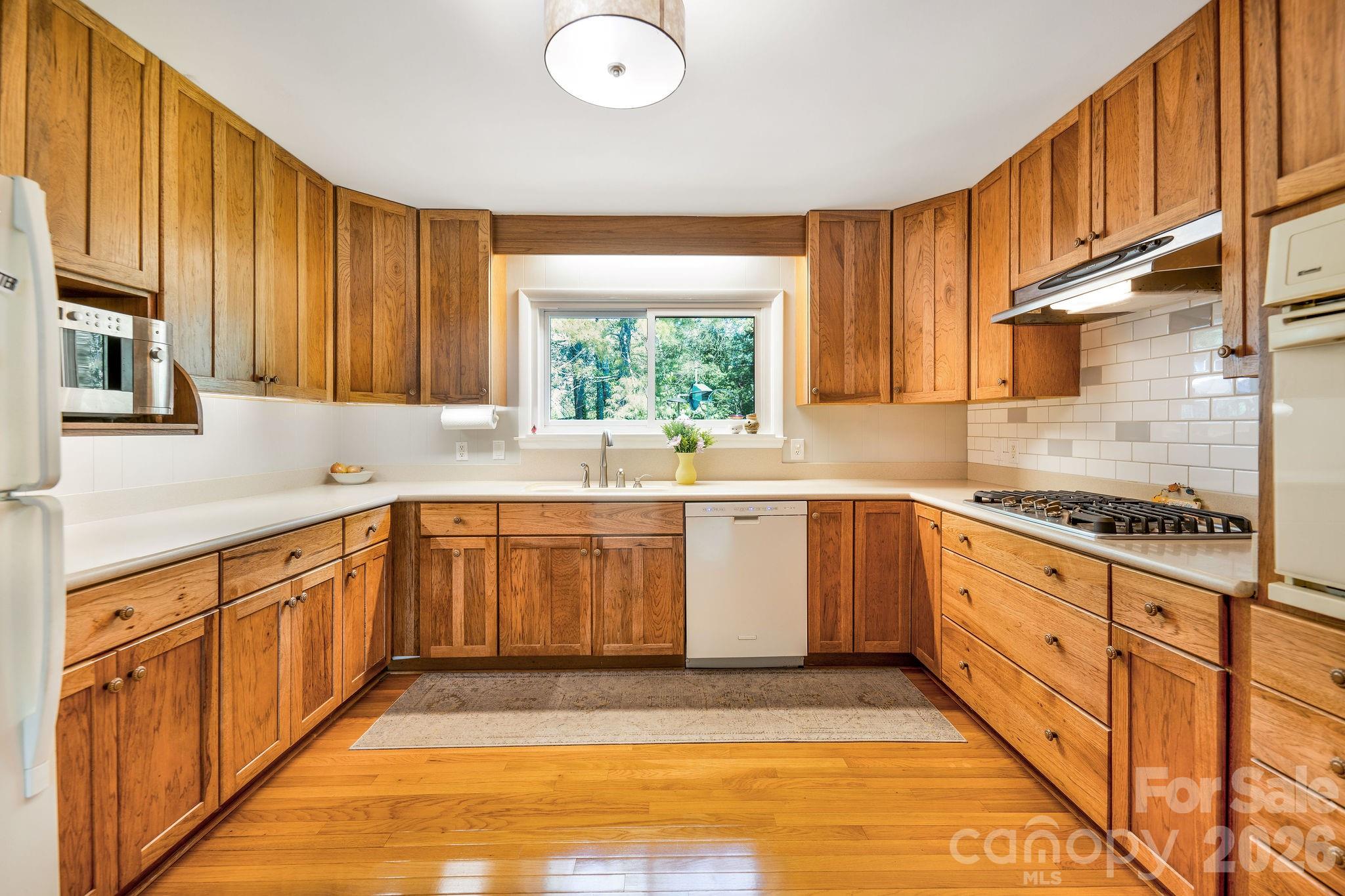 1 Pheasant Ridge Drive