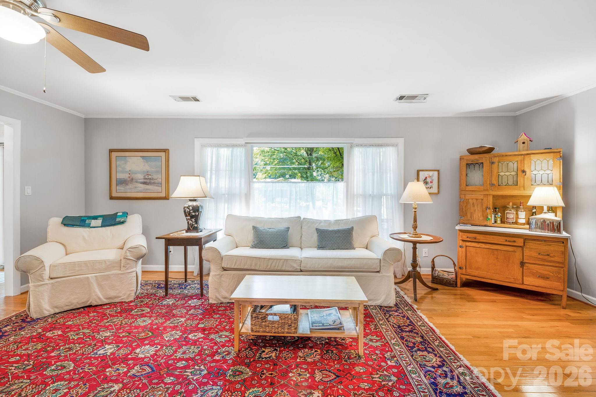 1 Pheasant Ridge Drive