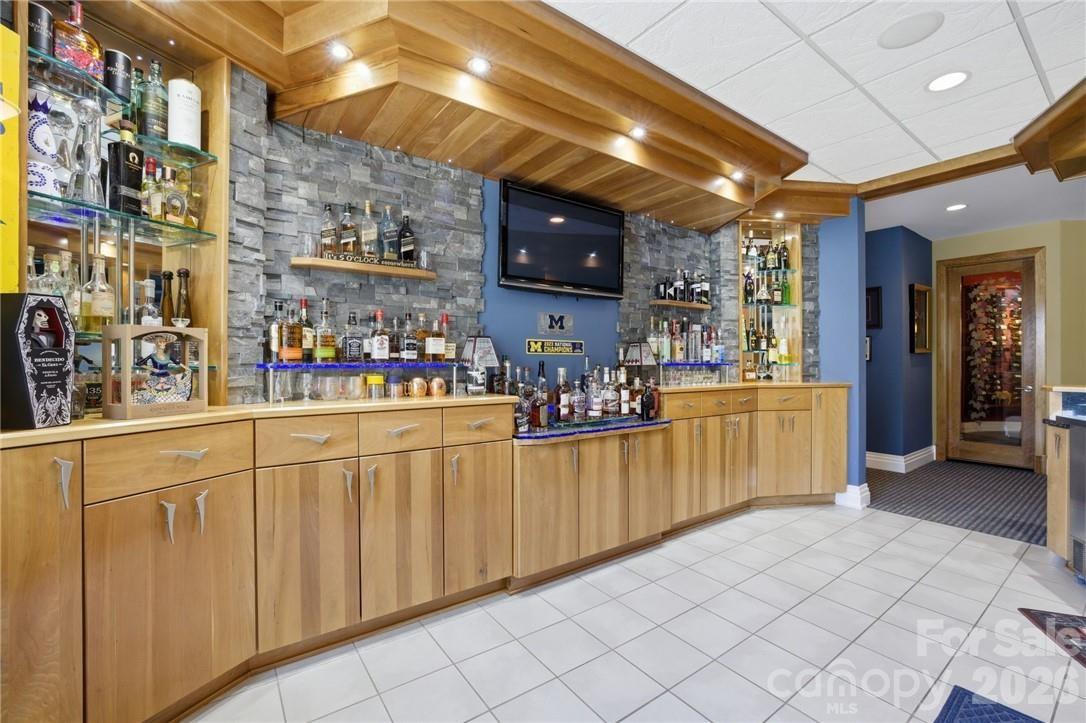 Uwharrie Point - Residential