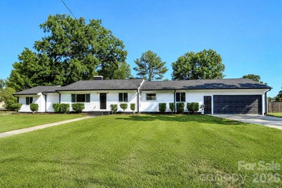 300 King Street Monroe NC 28110