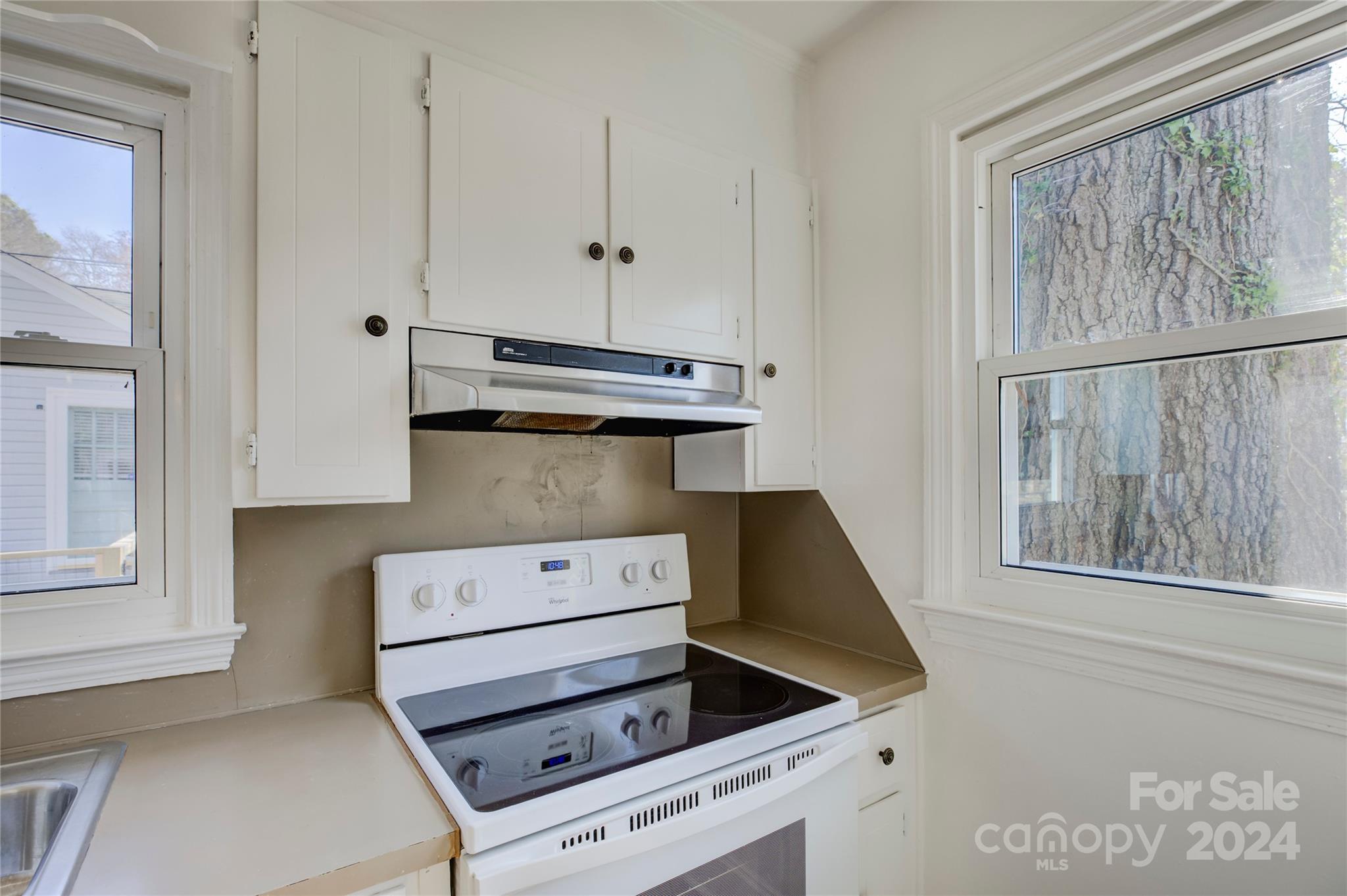 Seventeen Acres - Residential