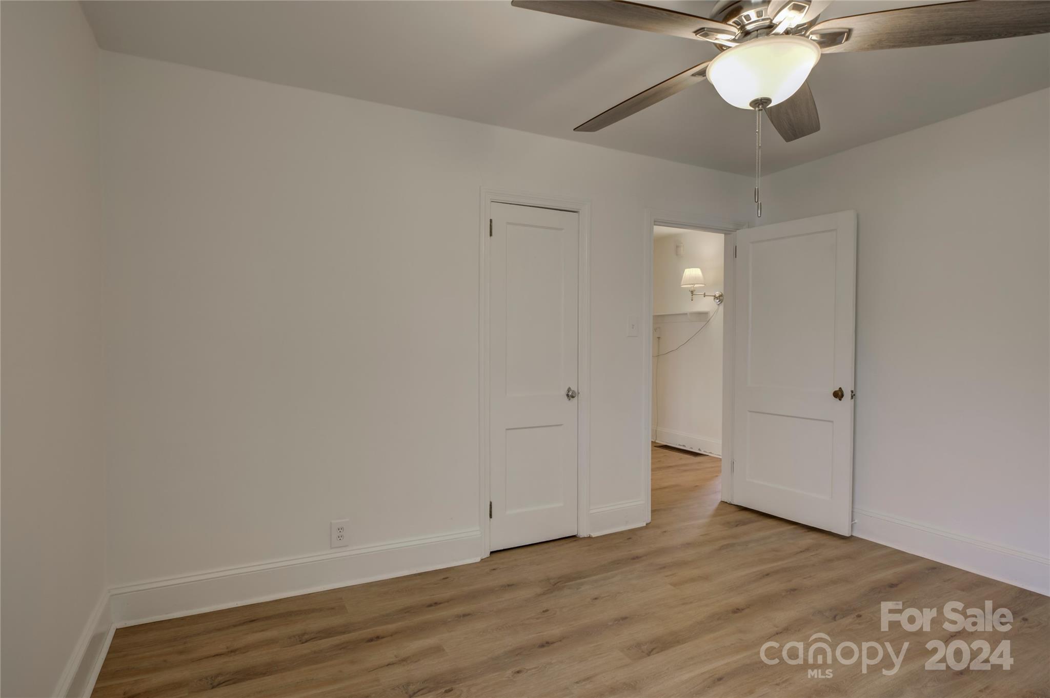 Seventeen Acres - Residential