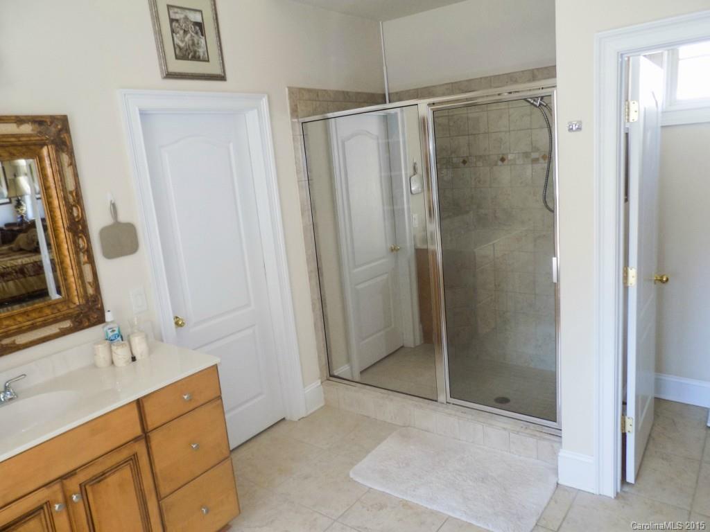 Overlook - Residential