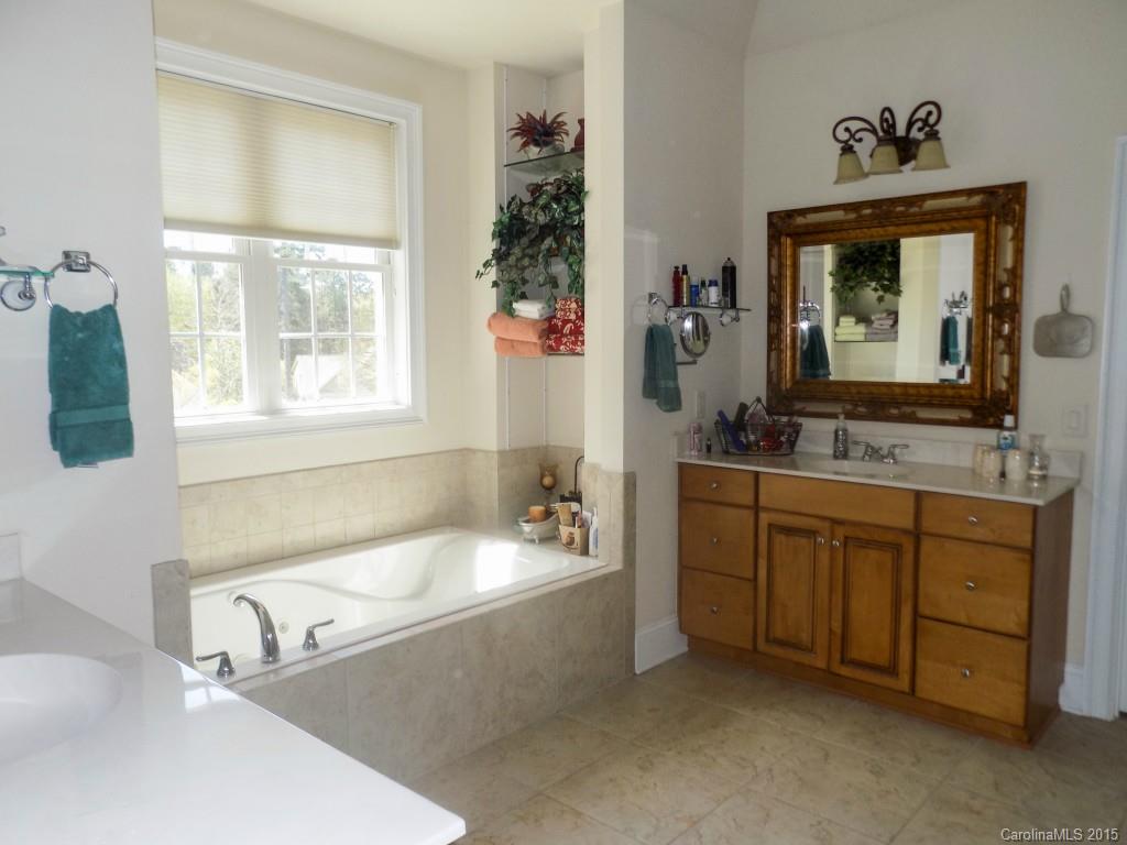 Overlook - Residential