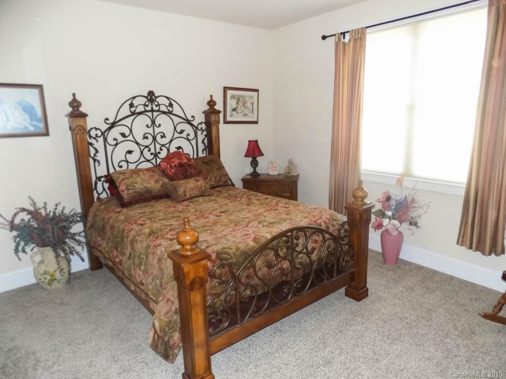 Overlook - Residential