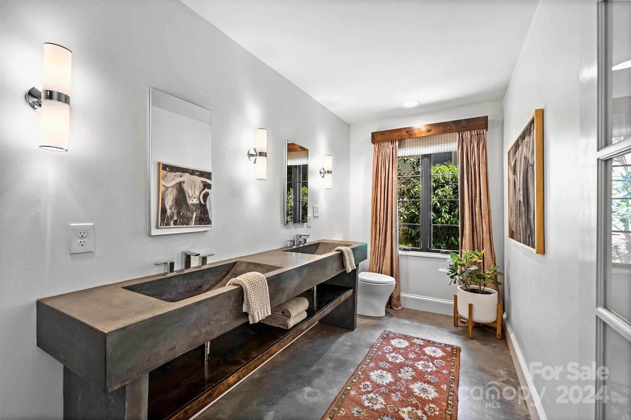 Old Foxcroft - Residential