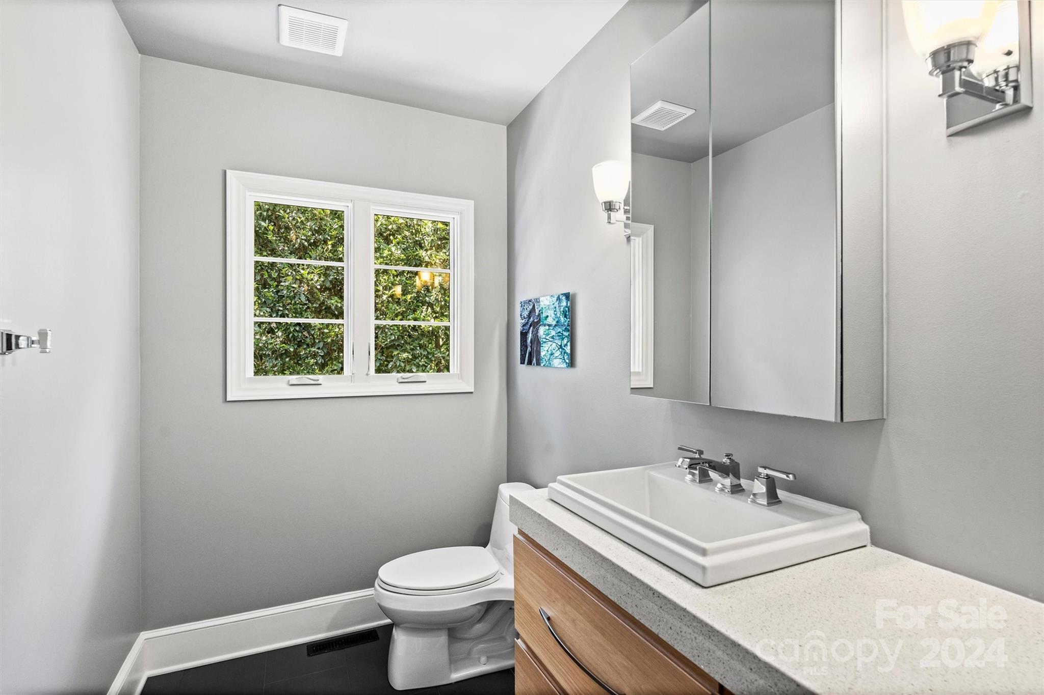 Old Foxcroft - Residential