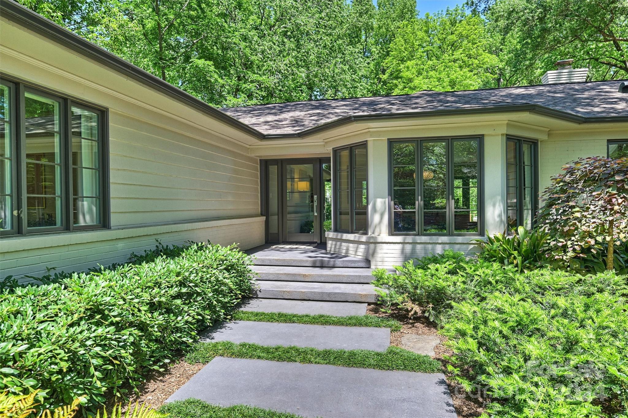 Old Foxcroft - Residential