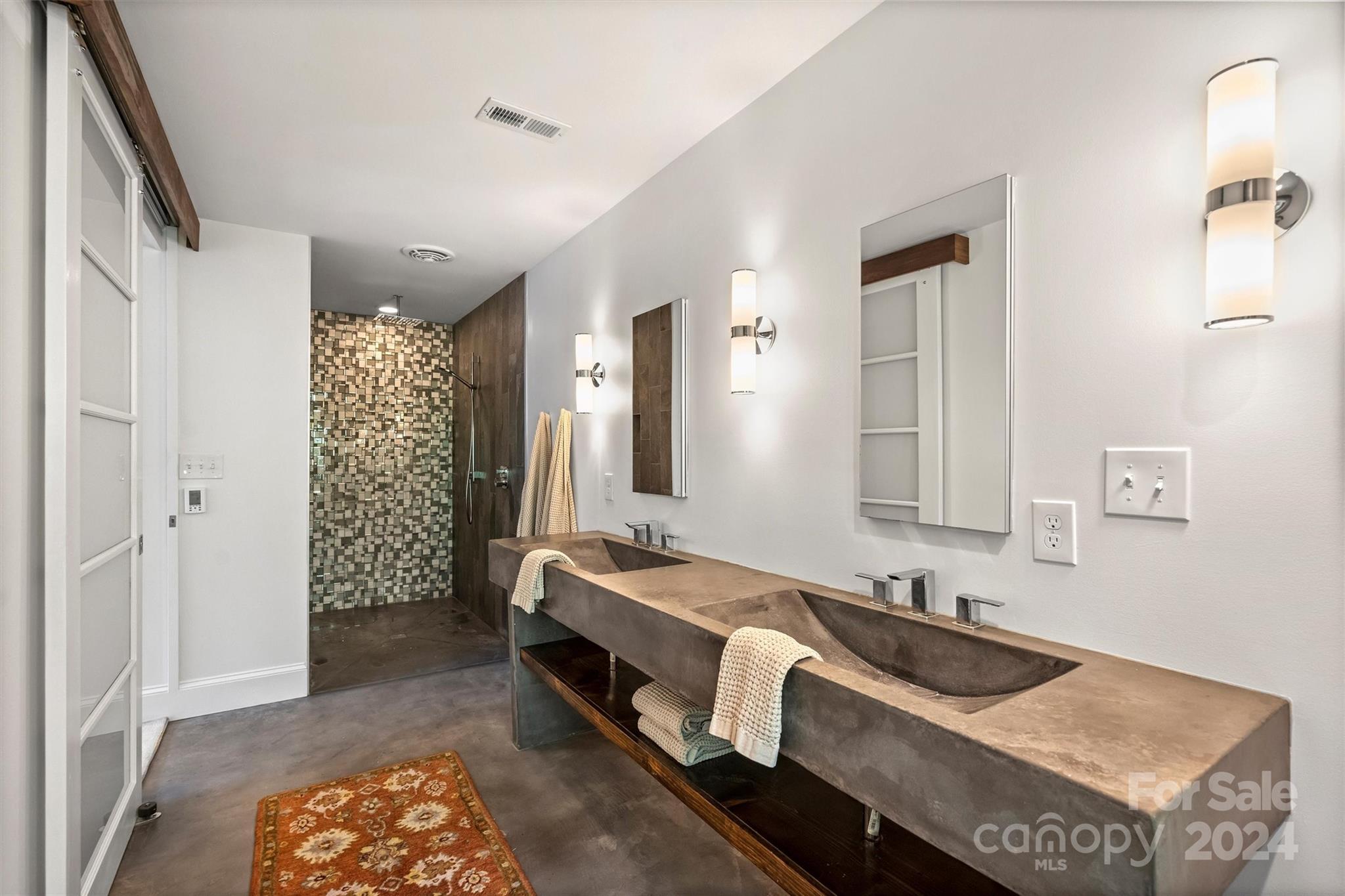 Old Foxcroft - Residential