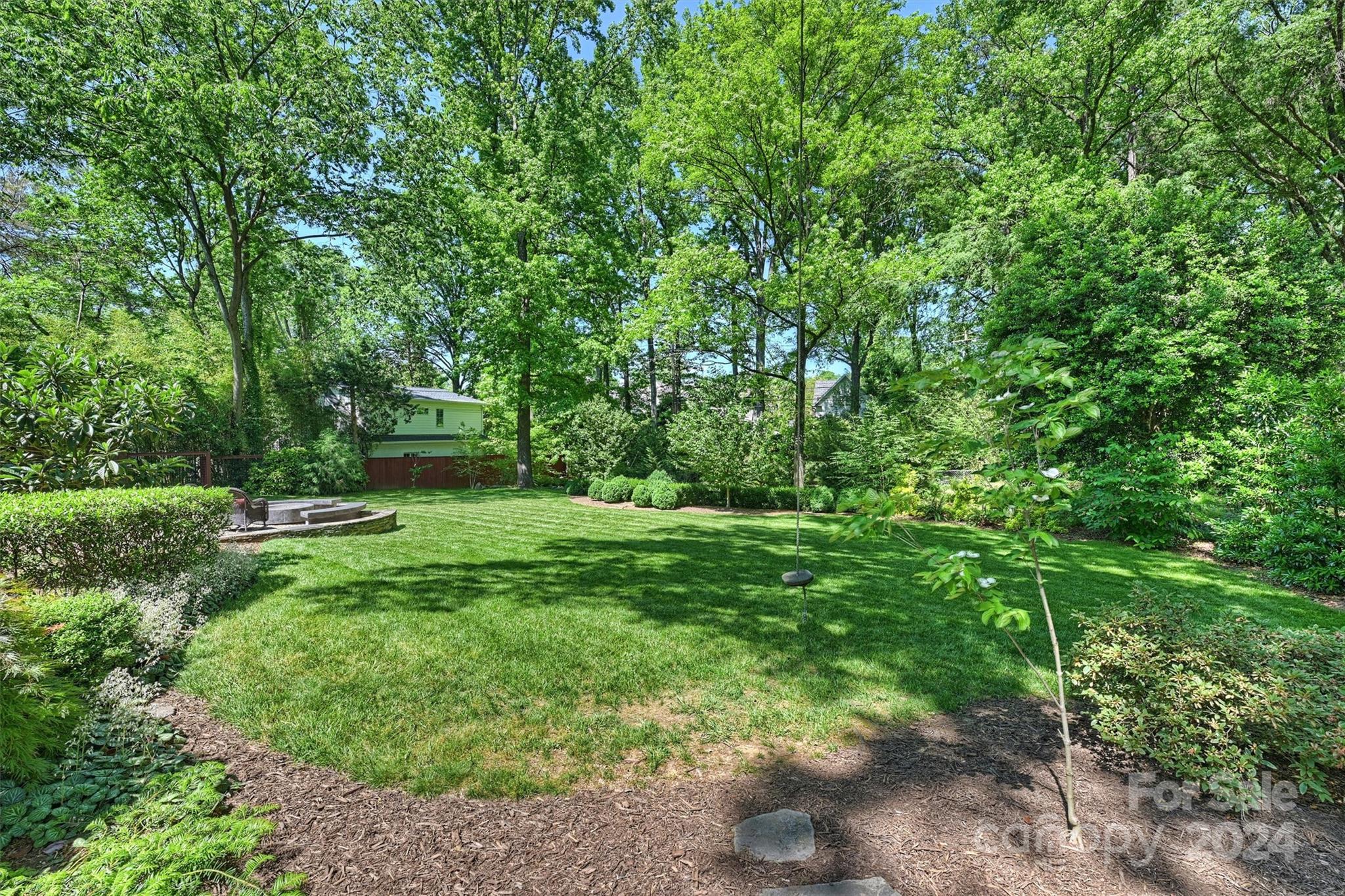 Old Foxcroft - Residential