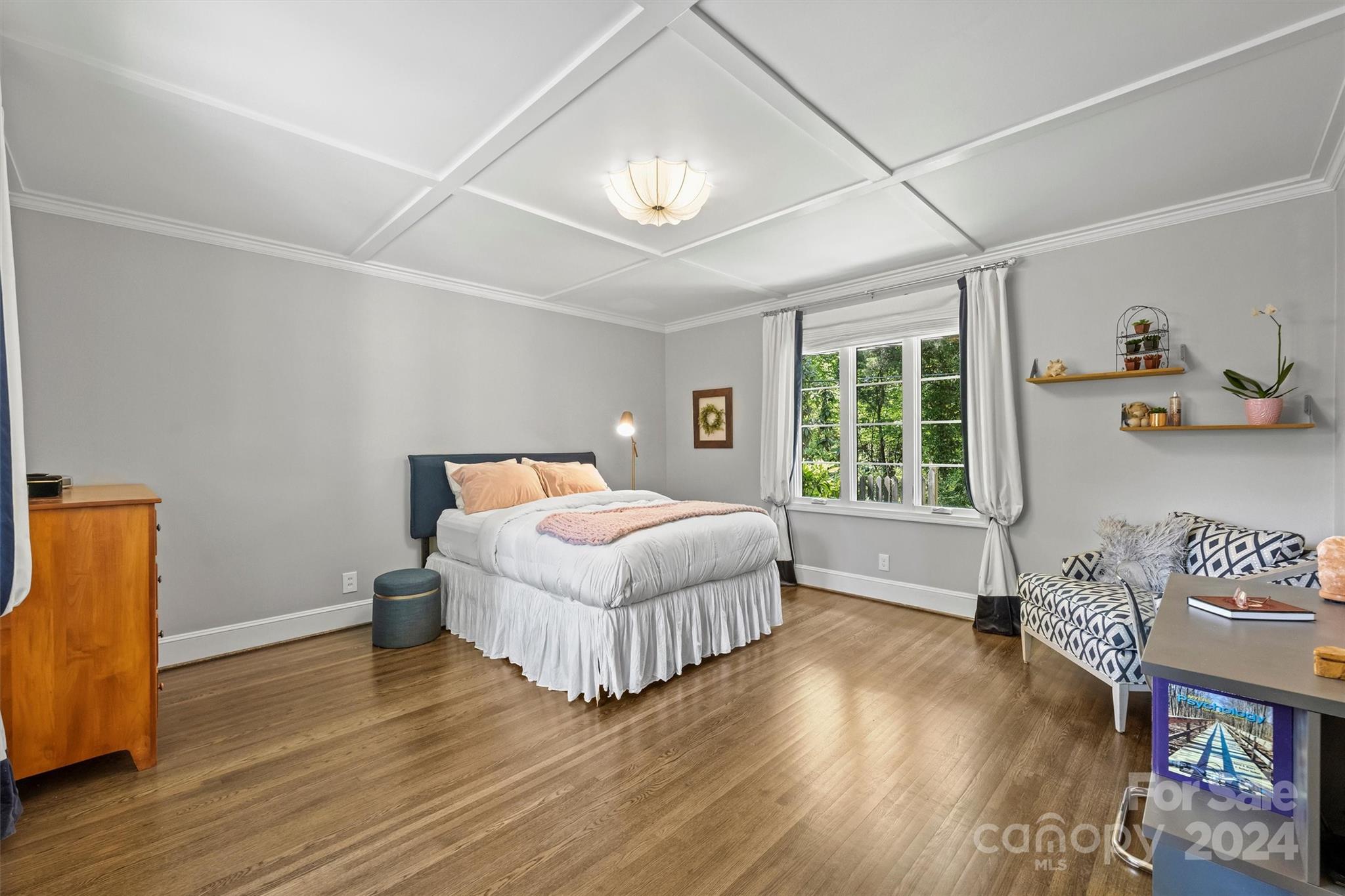 Old Foxcroft - Residential