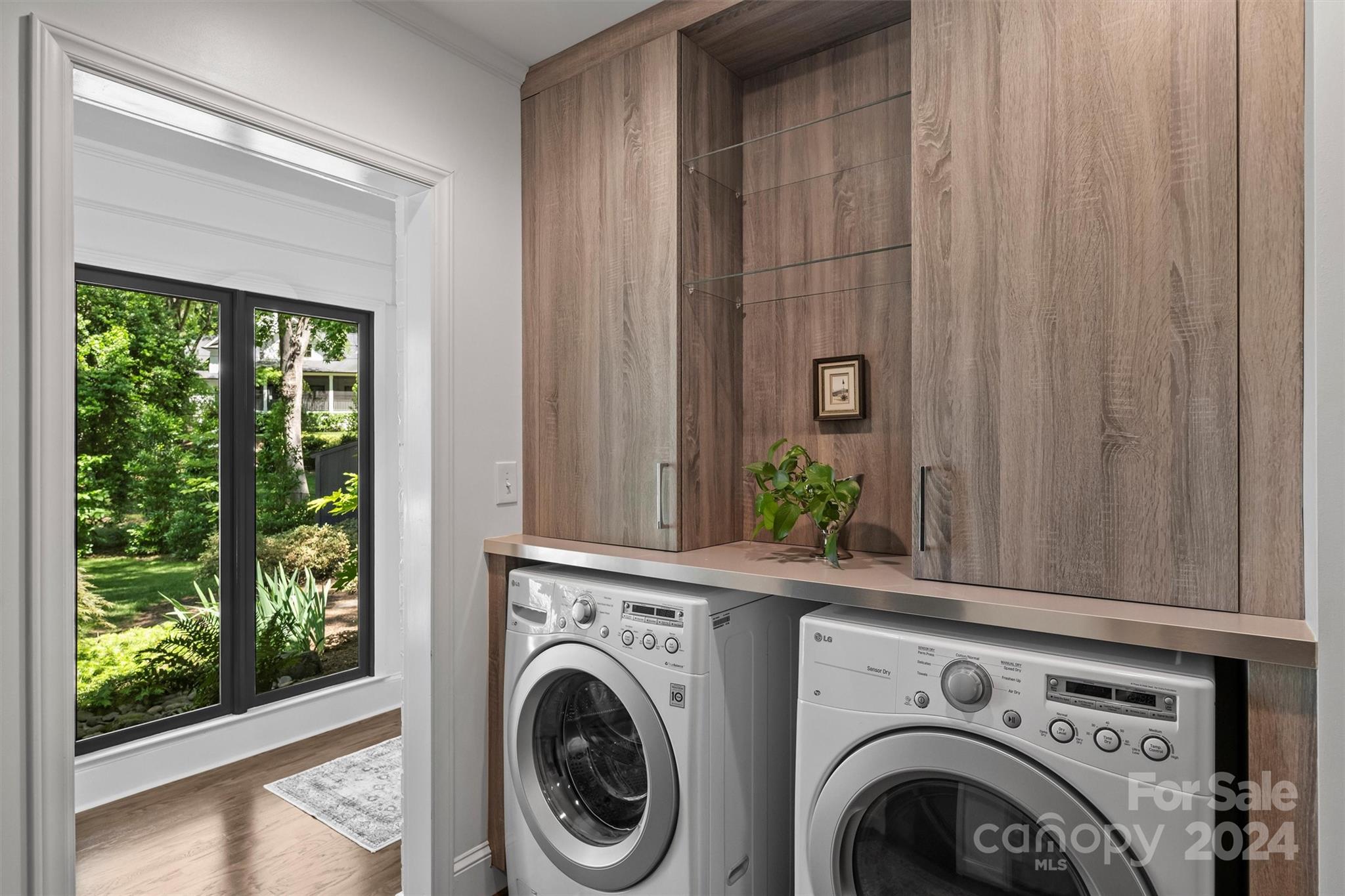 Old Foxcroft - Residential