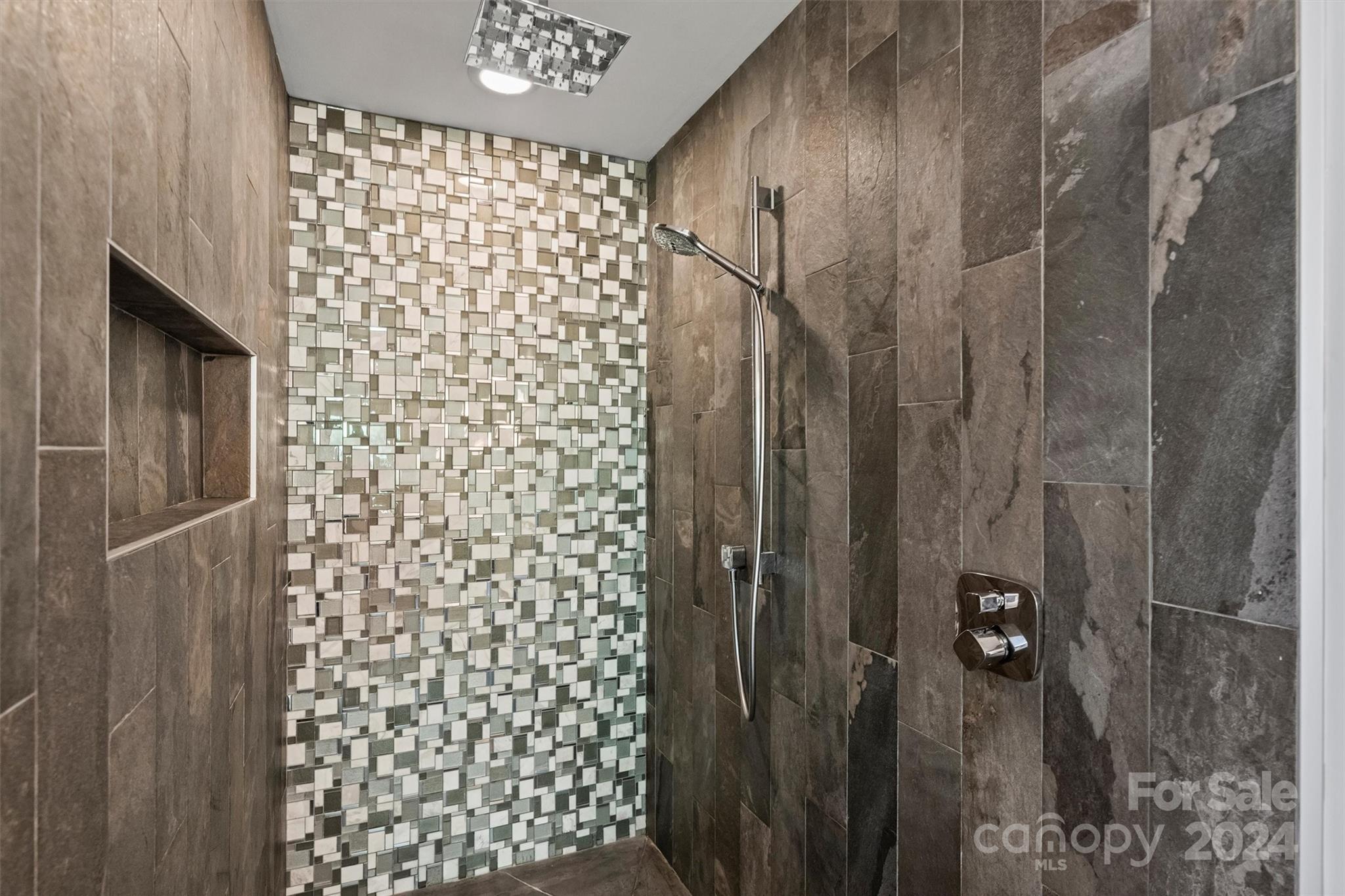 Old Foxcroft - Residential