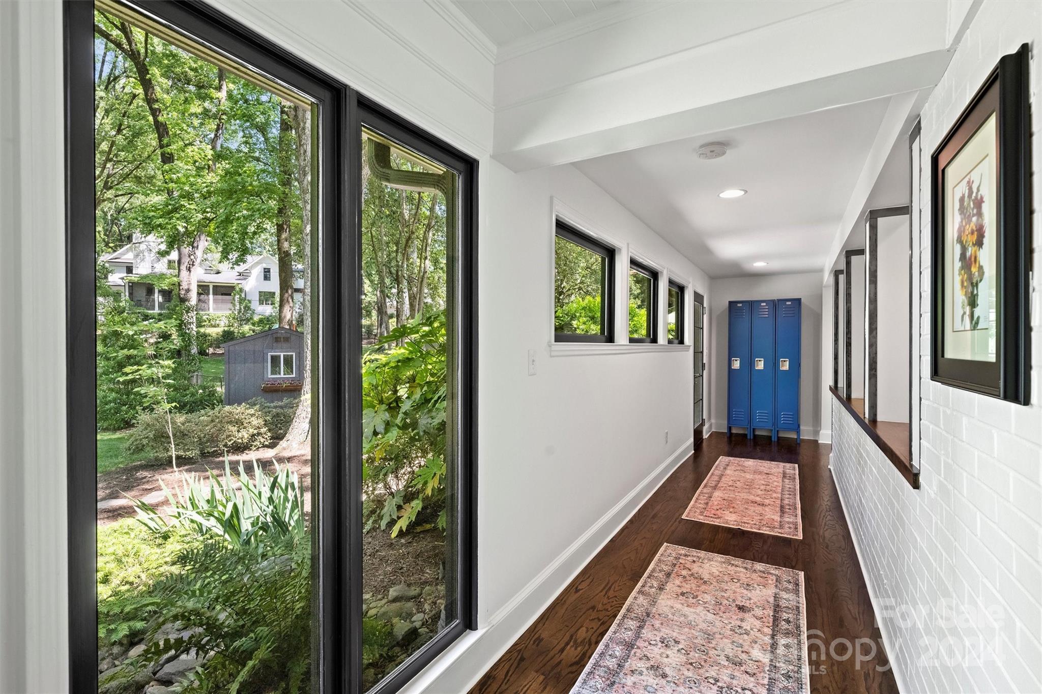 Old Foxcroft - Residential