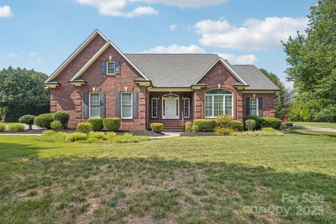 Photo of 105 Berea Baptist Church Road, Stanfield, NC 28163 (MLS # 4279581)